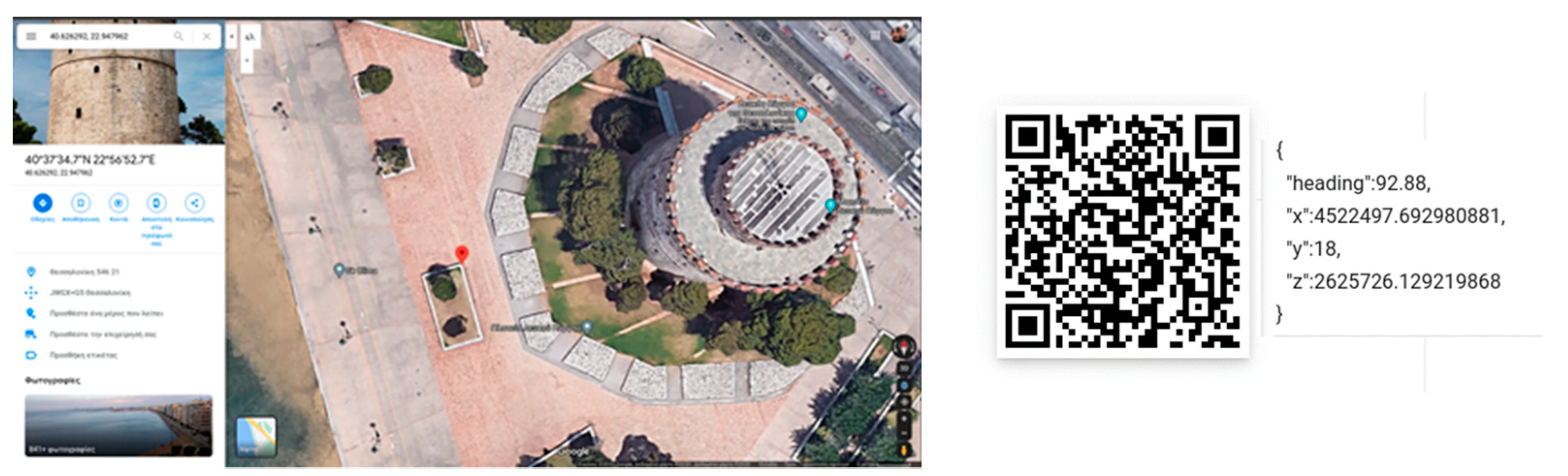 Applsci 11 02417 g008