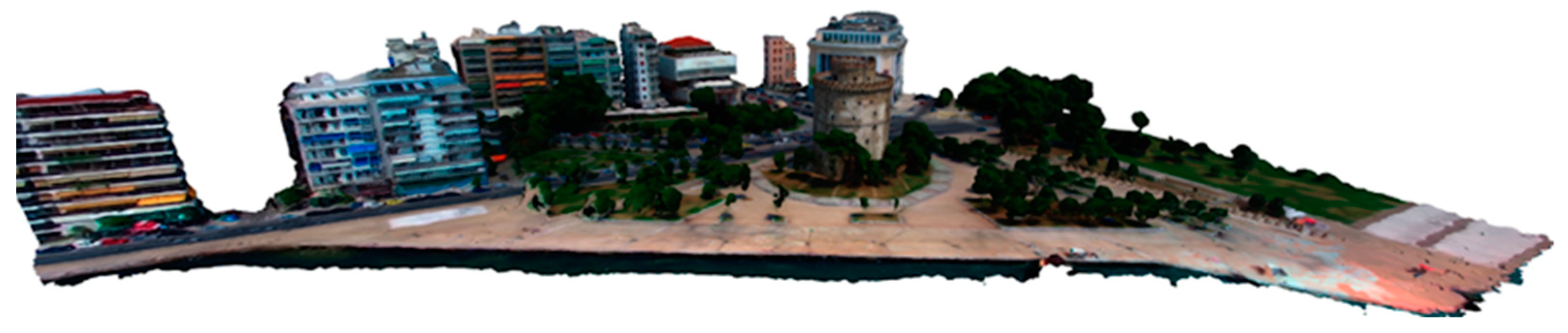 Applsci 11 02417 g009