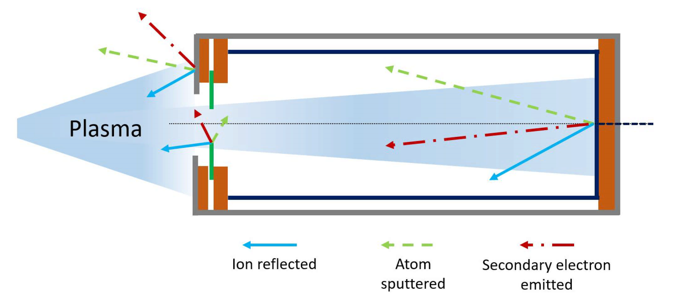 Applsci 11 02419 g006