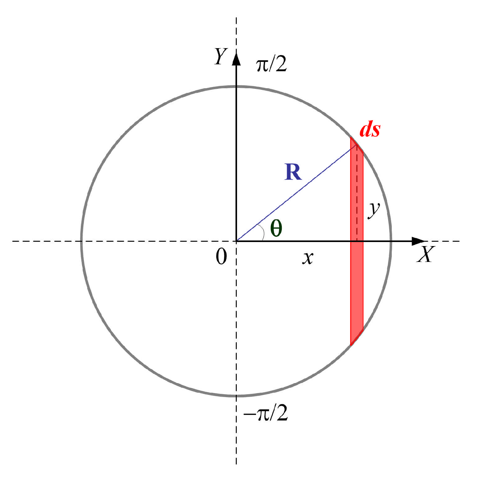 Applsci 11 02419 g007