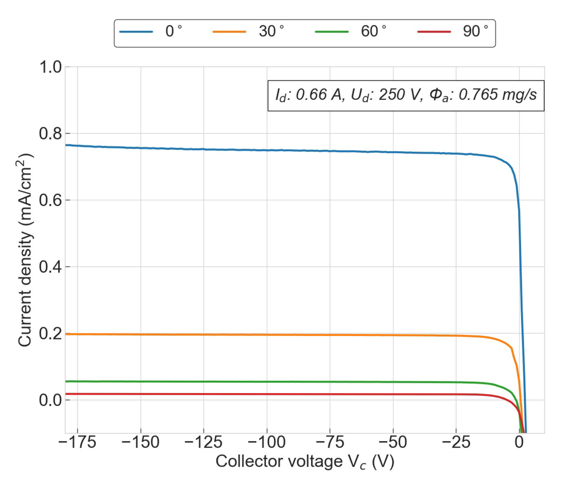 Applsci 11 02419 g008