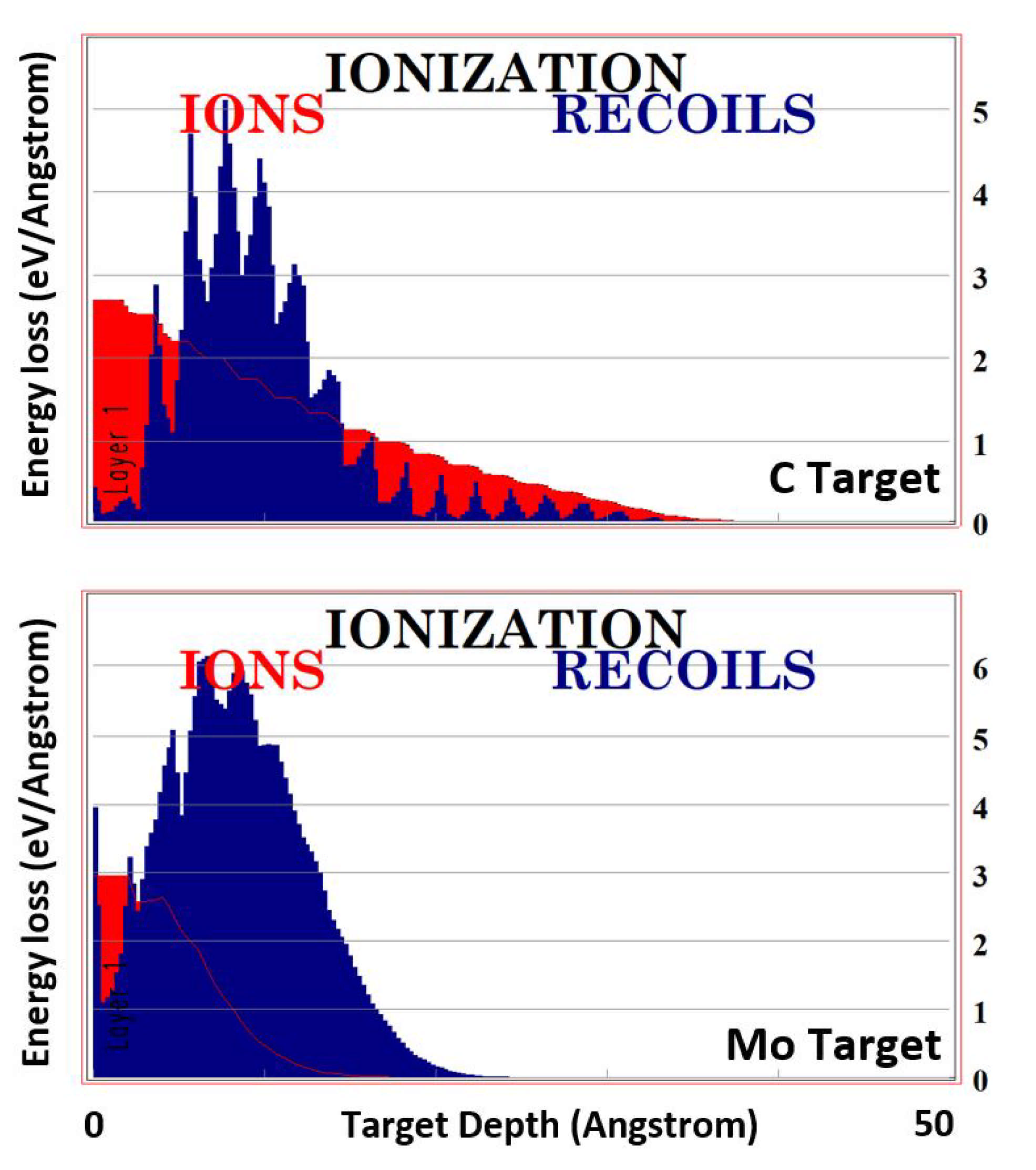 Applsci 11 02419 g019