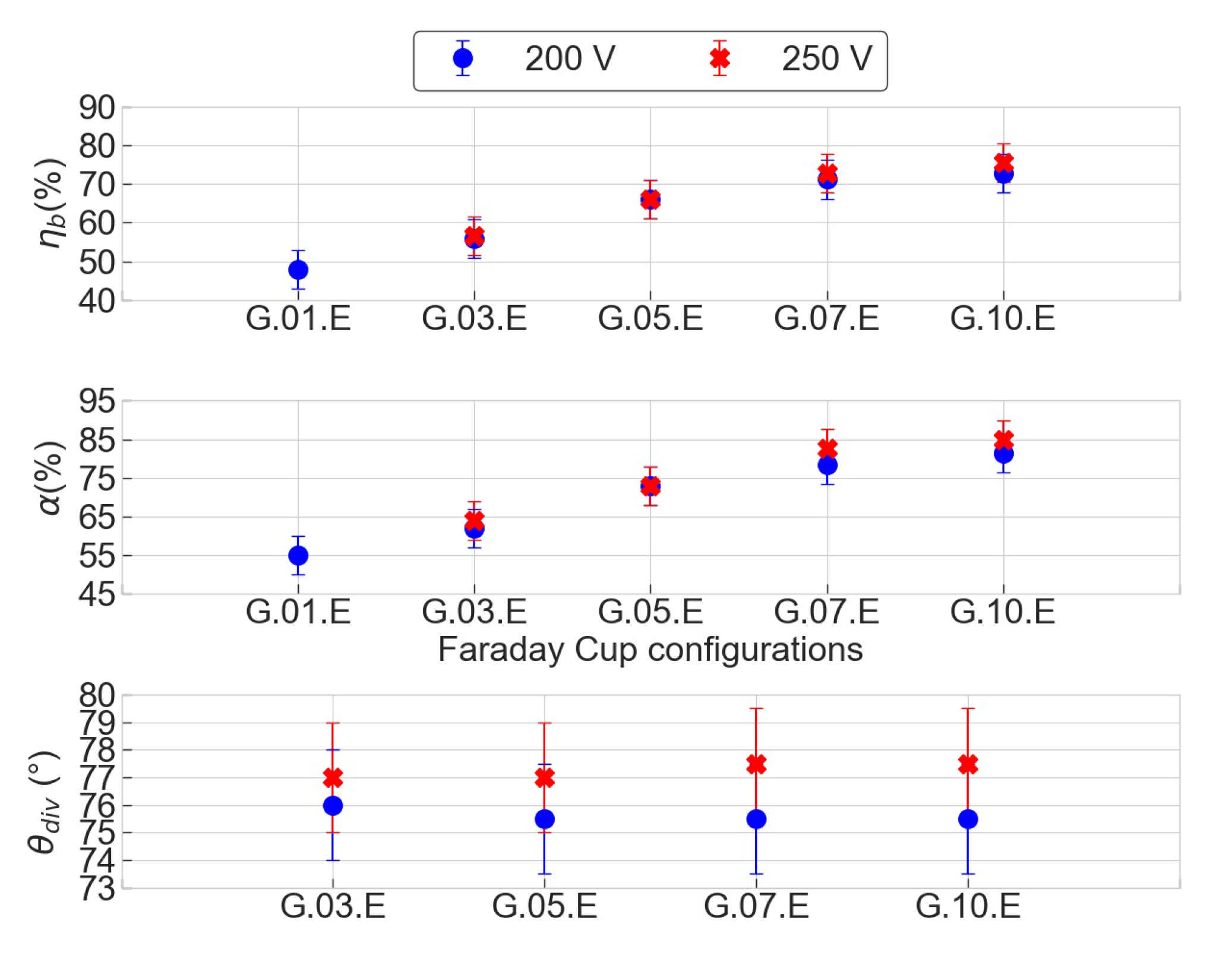 Applsci 11 02419 g020