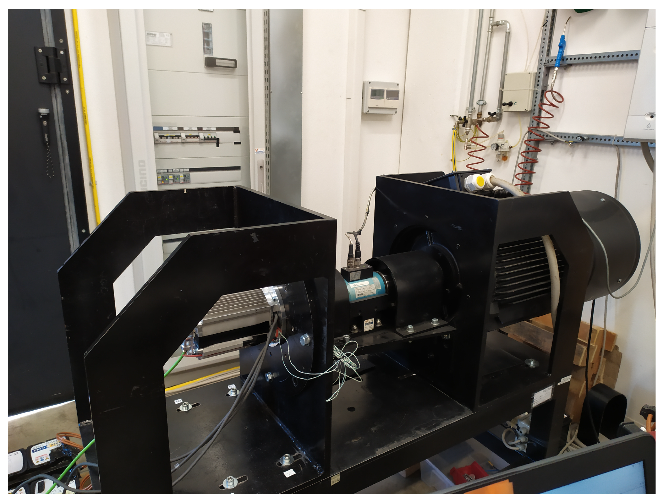 Applsci 11 02422 g018