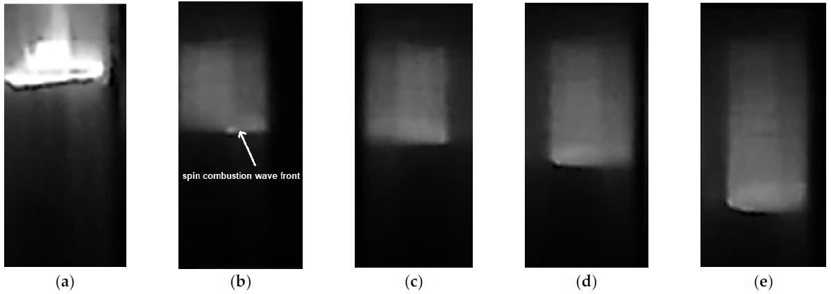 Applsci 11 02426 g002 Applsci 11 02426 g002