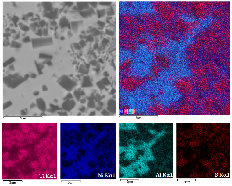 Applsci 11 02426 g006 Applsci 11 02426 g006