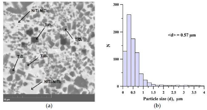 Applsci 11 02426 g007 Applsci 11 02426 g007