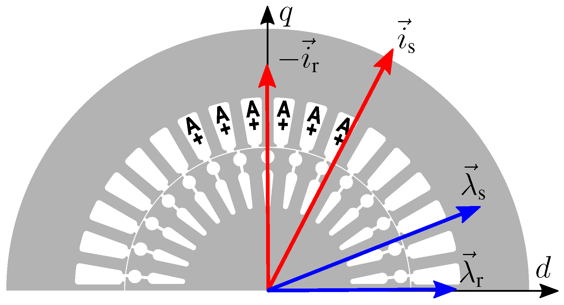 Applsci 11 02428 g003