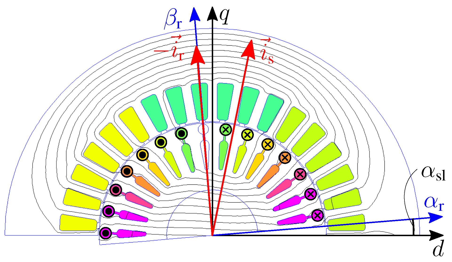 Applsci 11 02428 g006