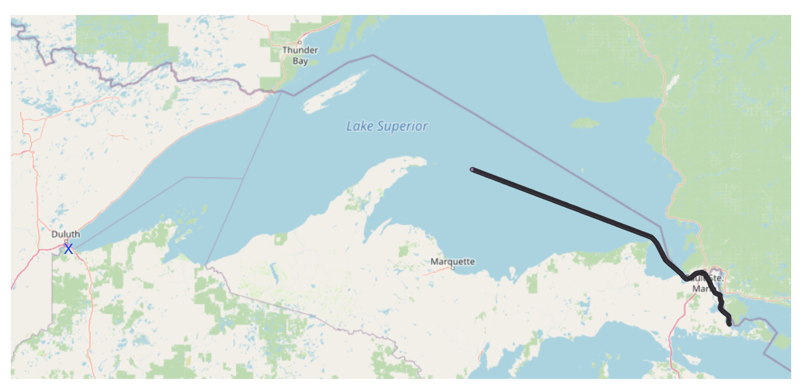 Applsci 11 02429 g002