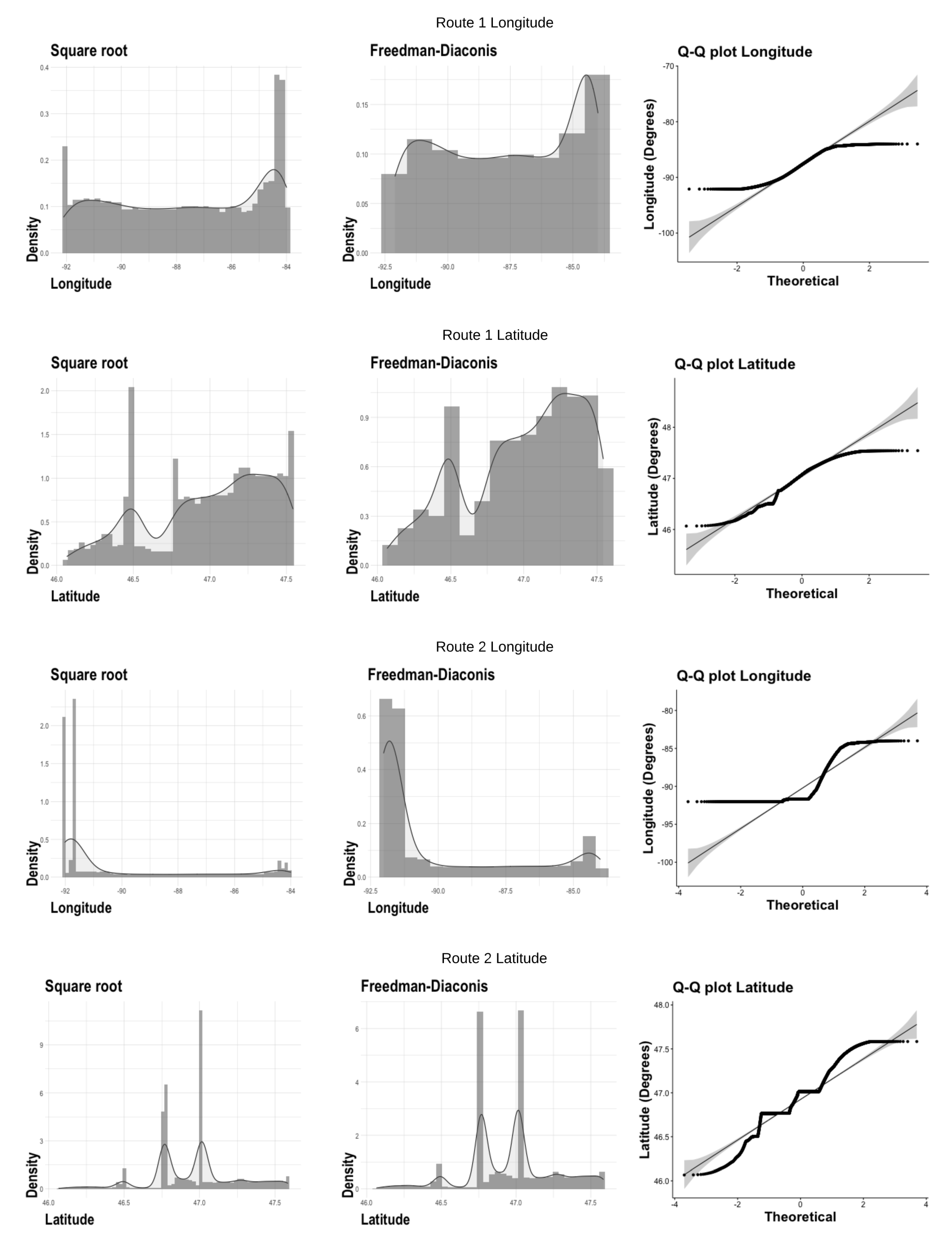 Applsci 11 02429 g003