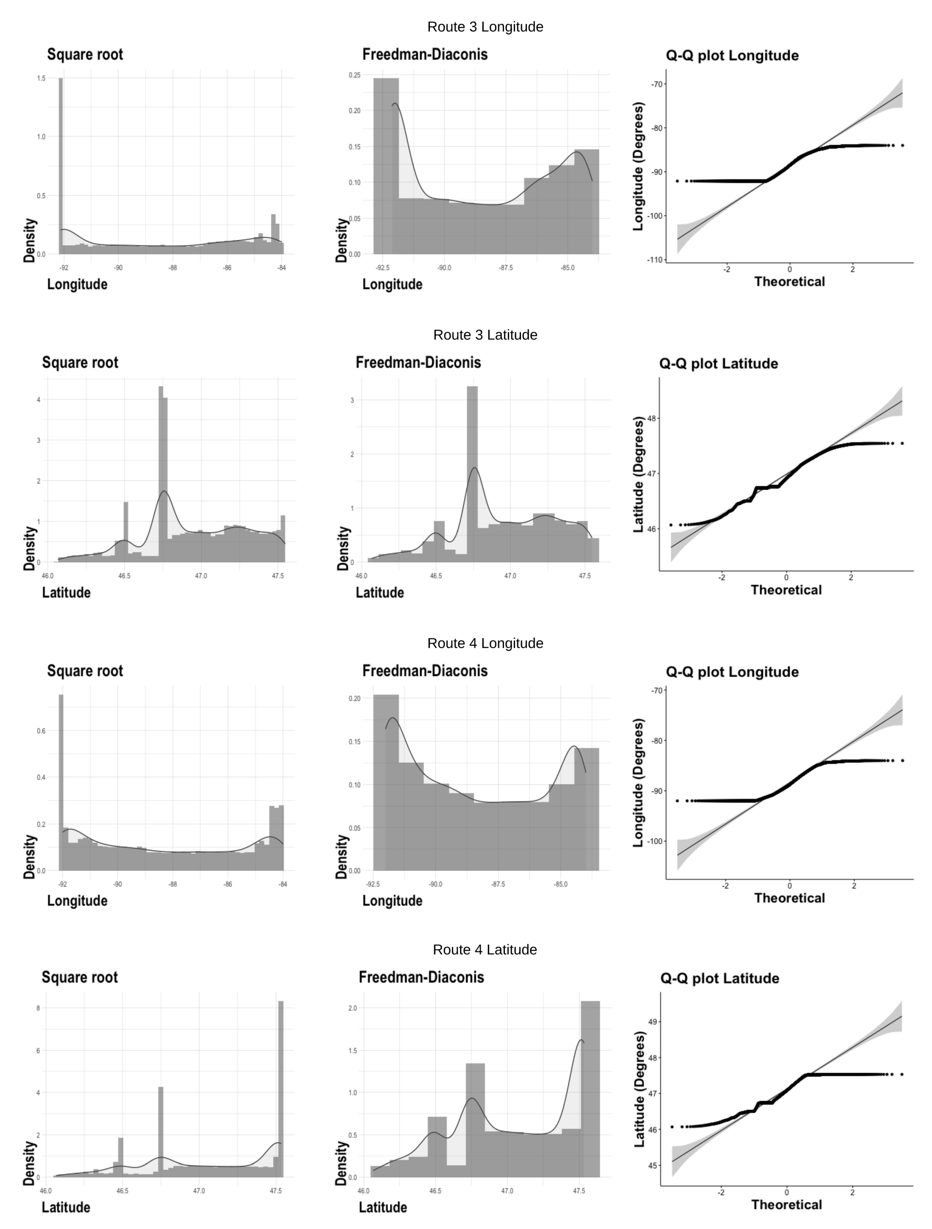 Applsci 11 02429 g004