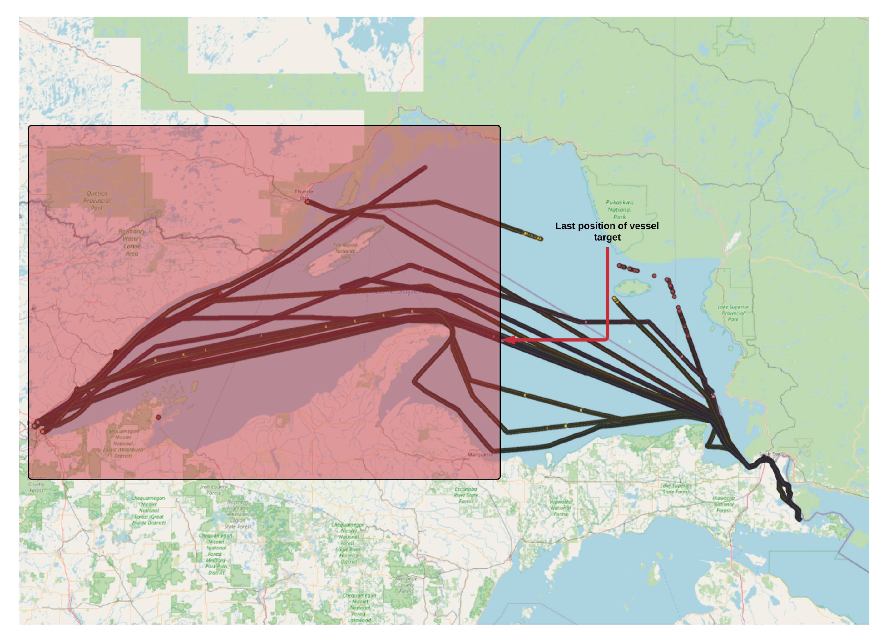 Applsci 11 02429 g005