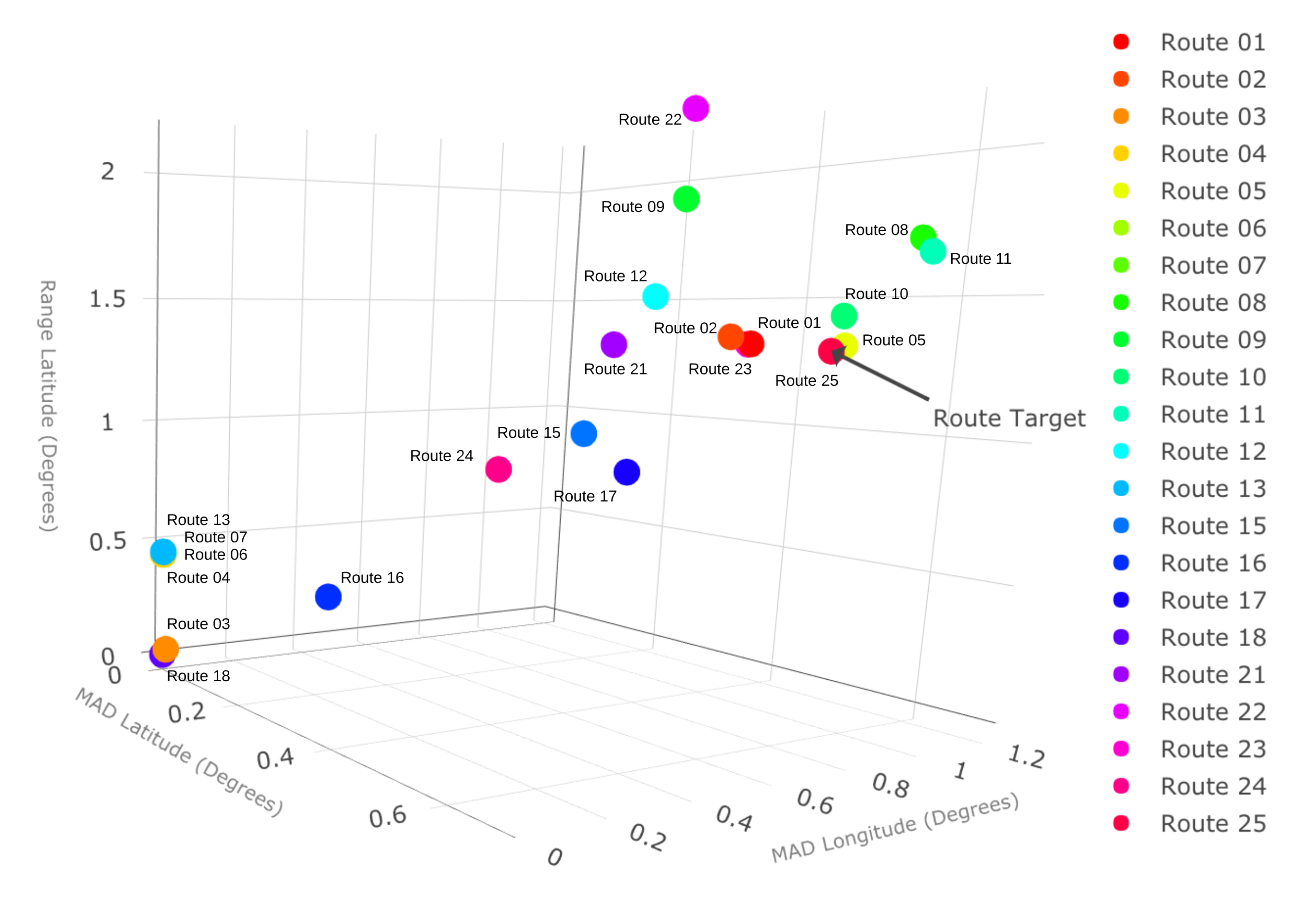 Applsci 11 02429 g007