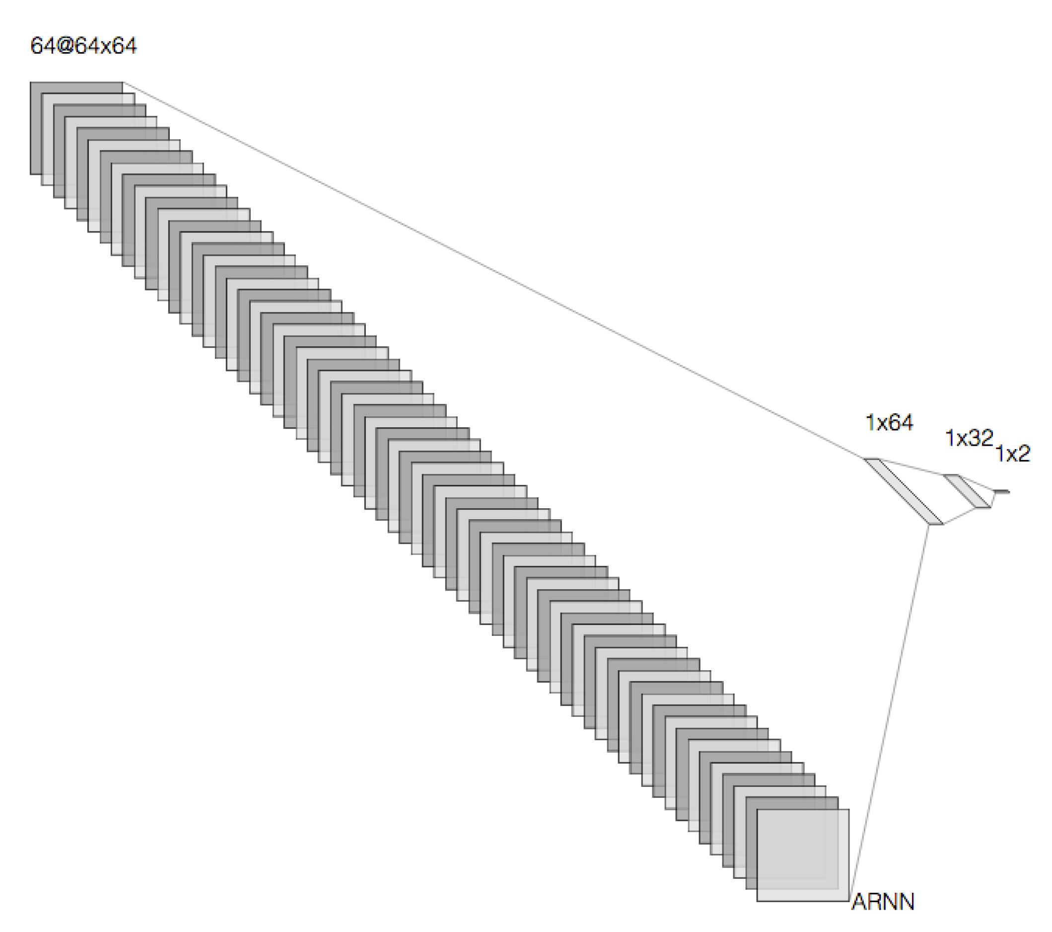 Applsci 11 02429 g009