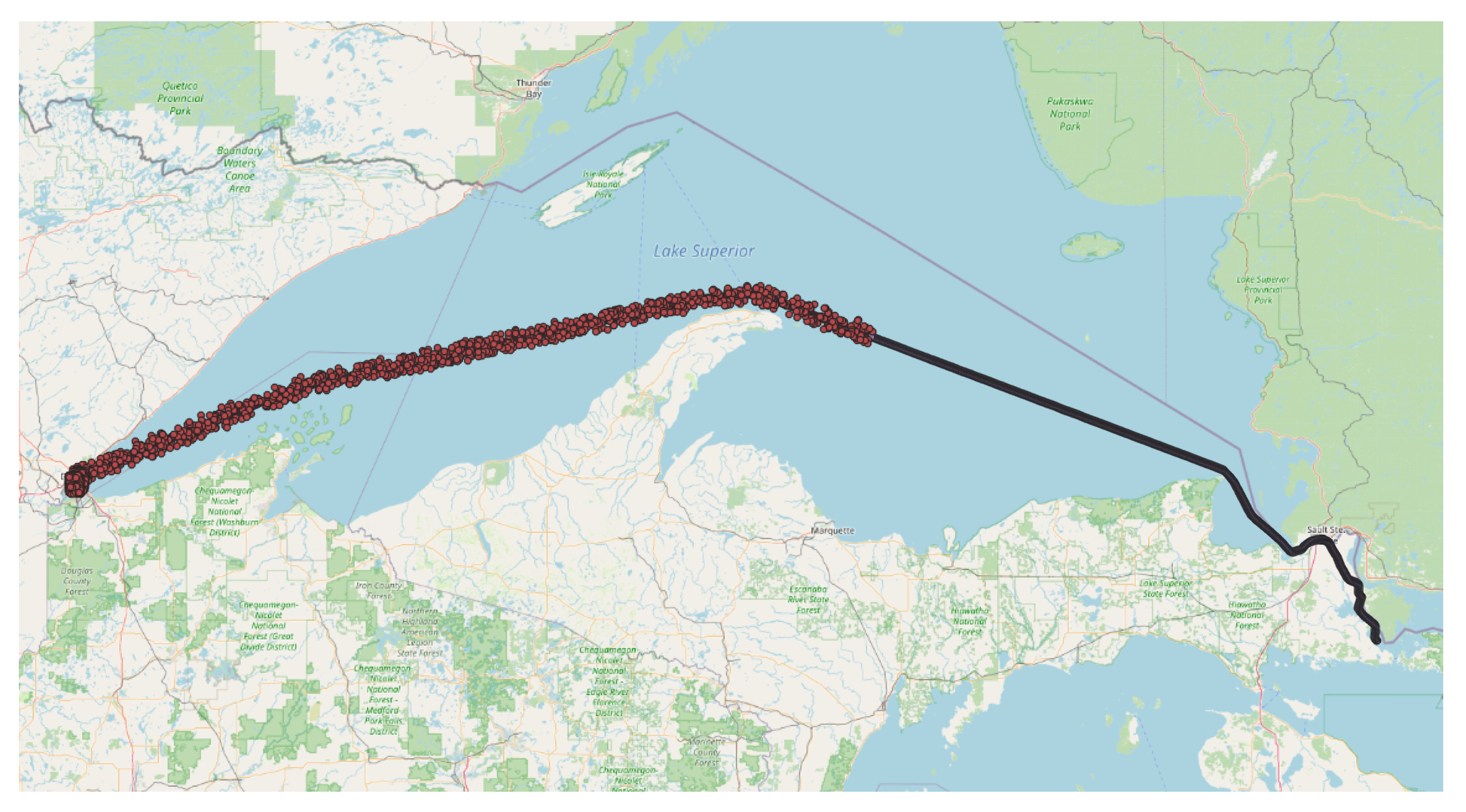 Applsci 11 02429 g010