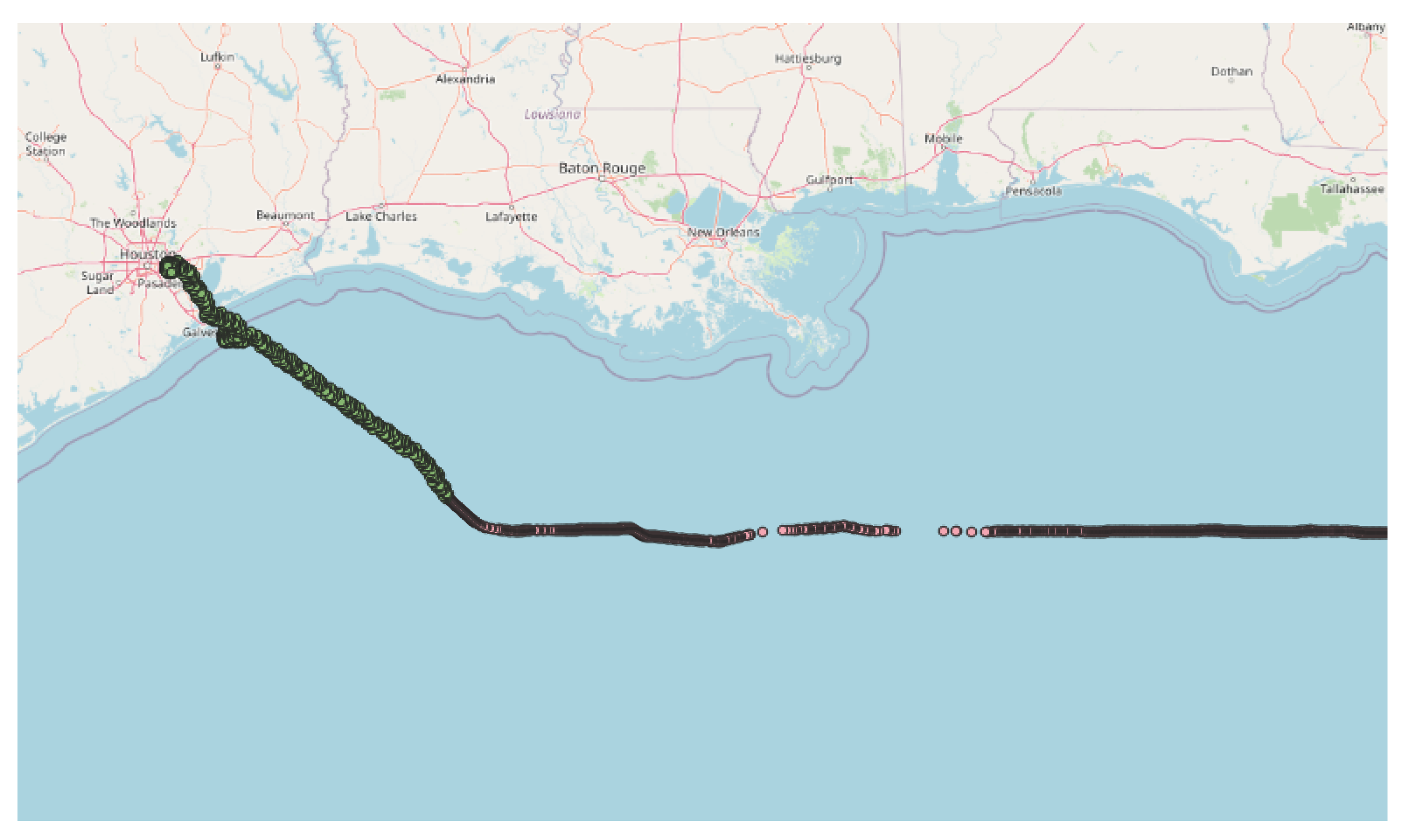 Applsci 11 02429 g011