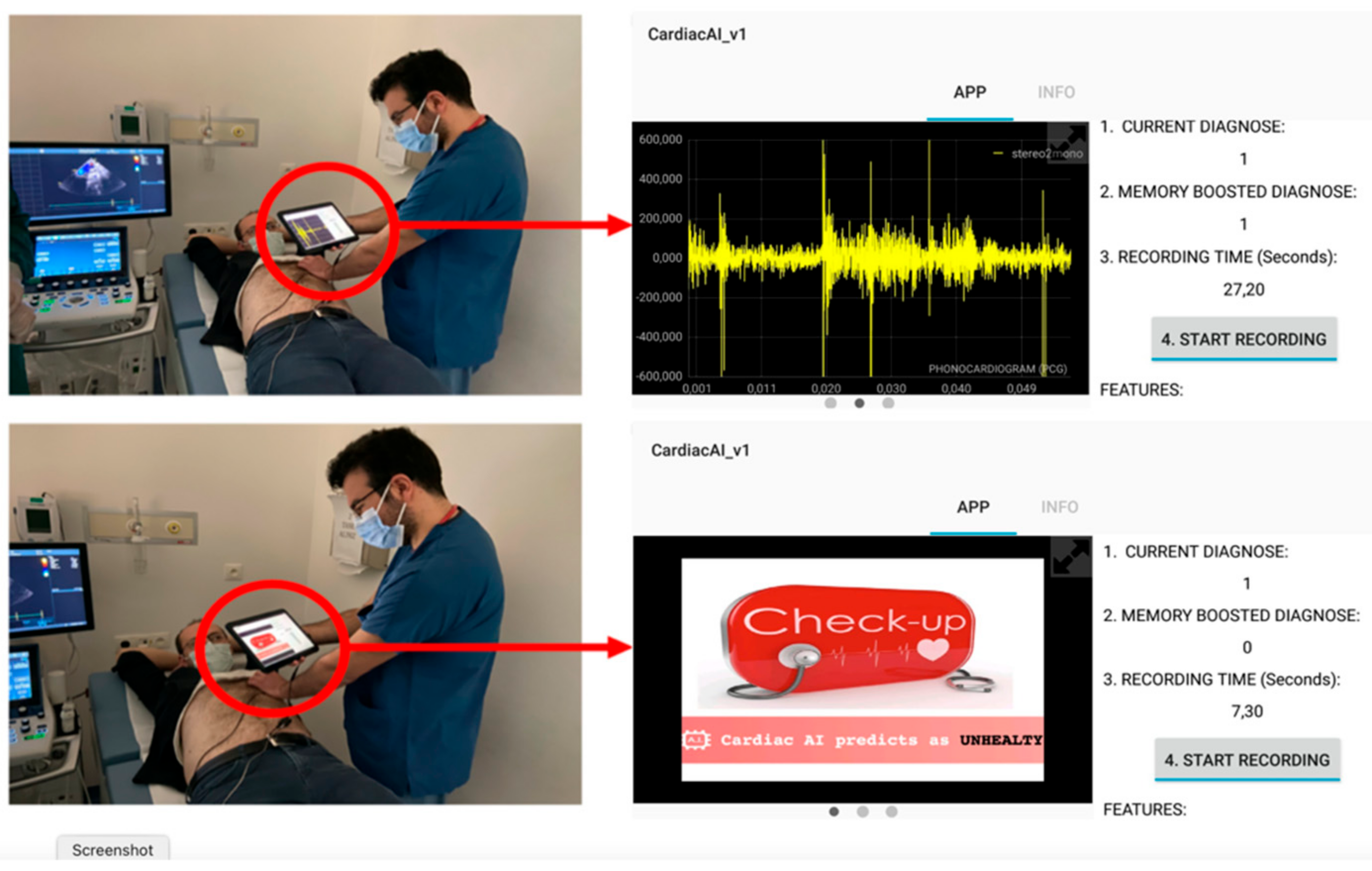 Applsci 11 02430 g006