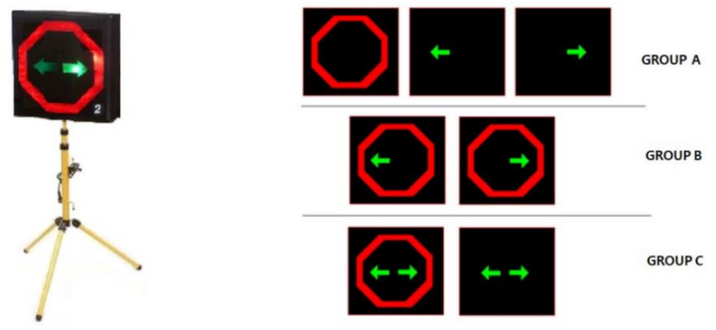 Applsci 11 02431 g001