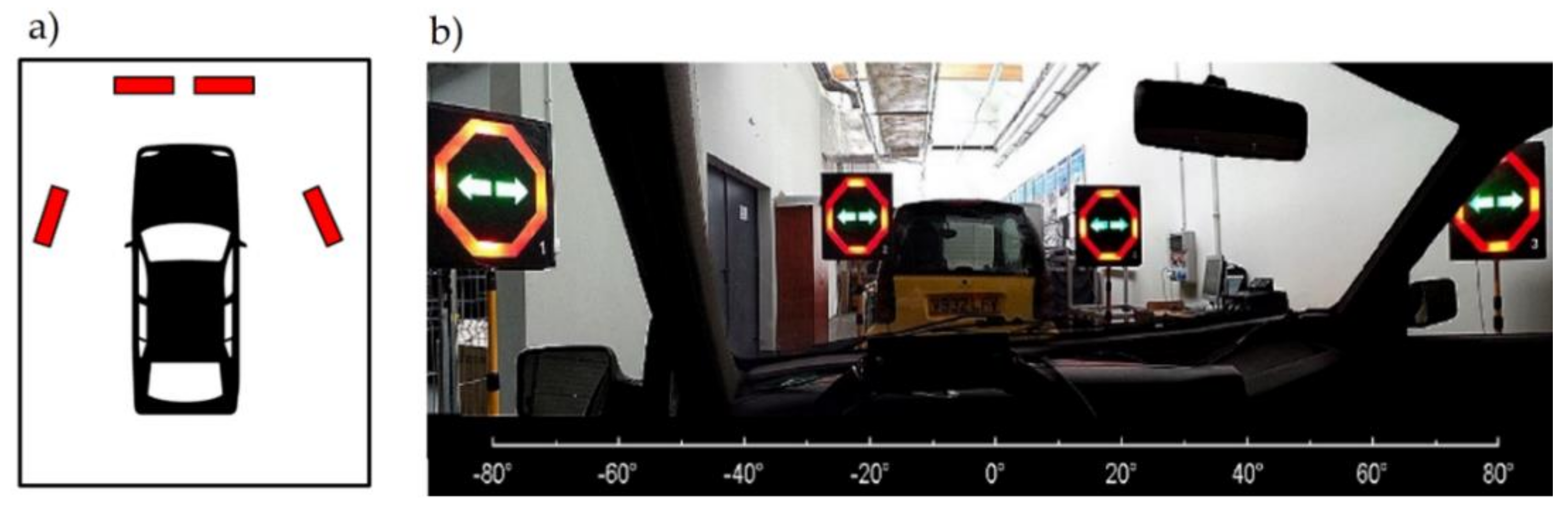 Applsci 11 02431 g002