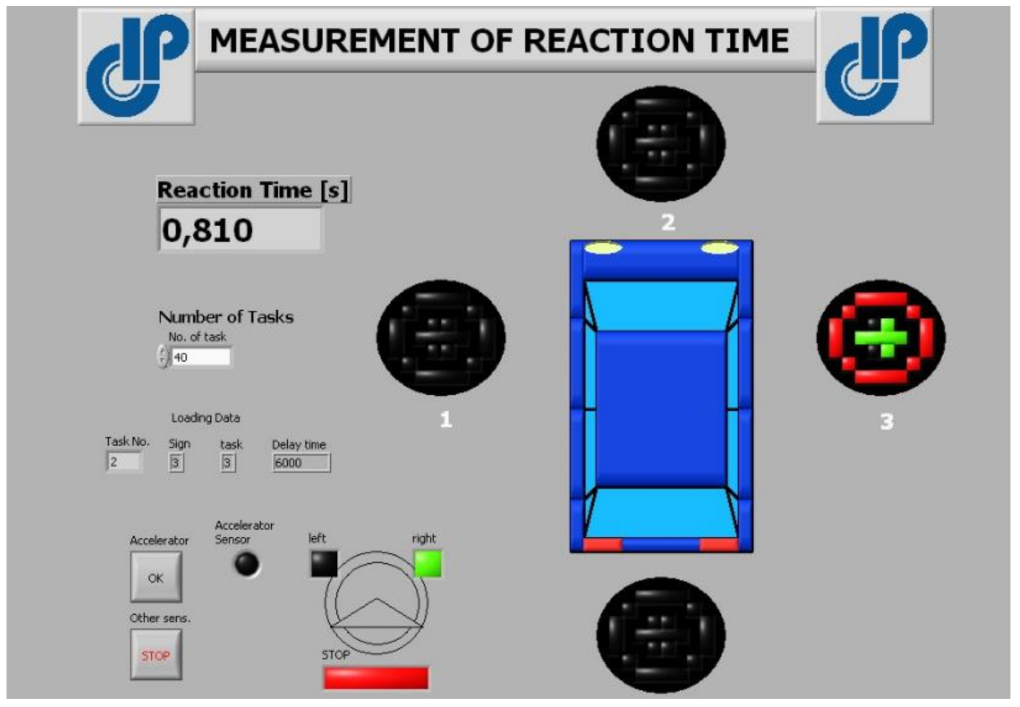 Applsci 11 02431 g003