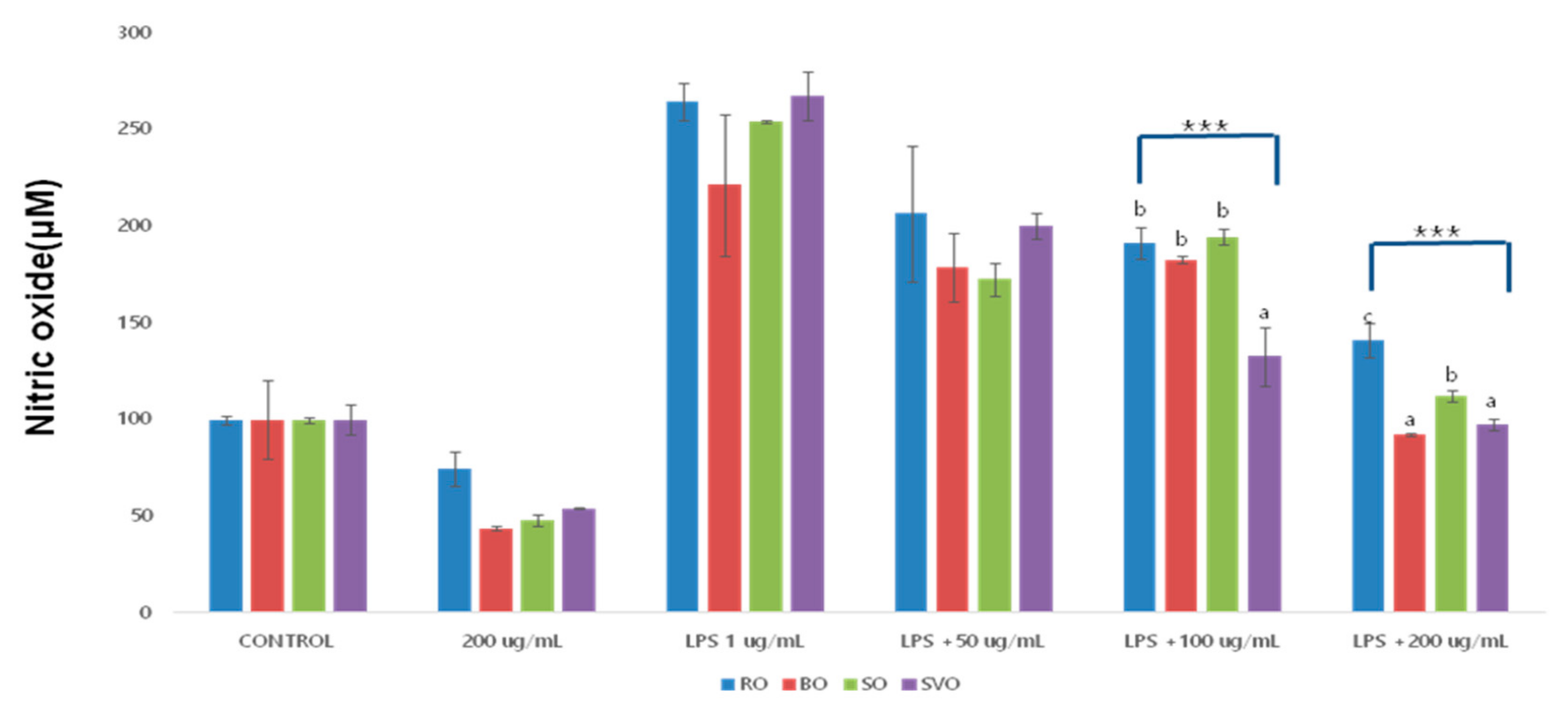 Applsci 11 02432 g002 Applsci 11 02432 g002