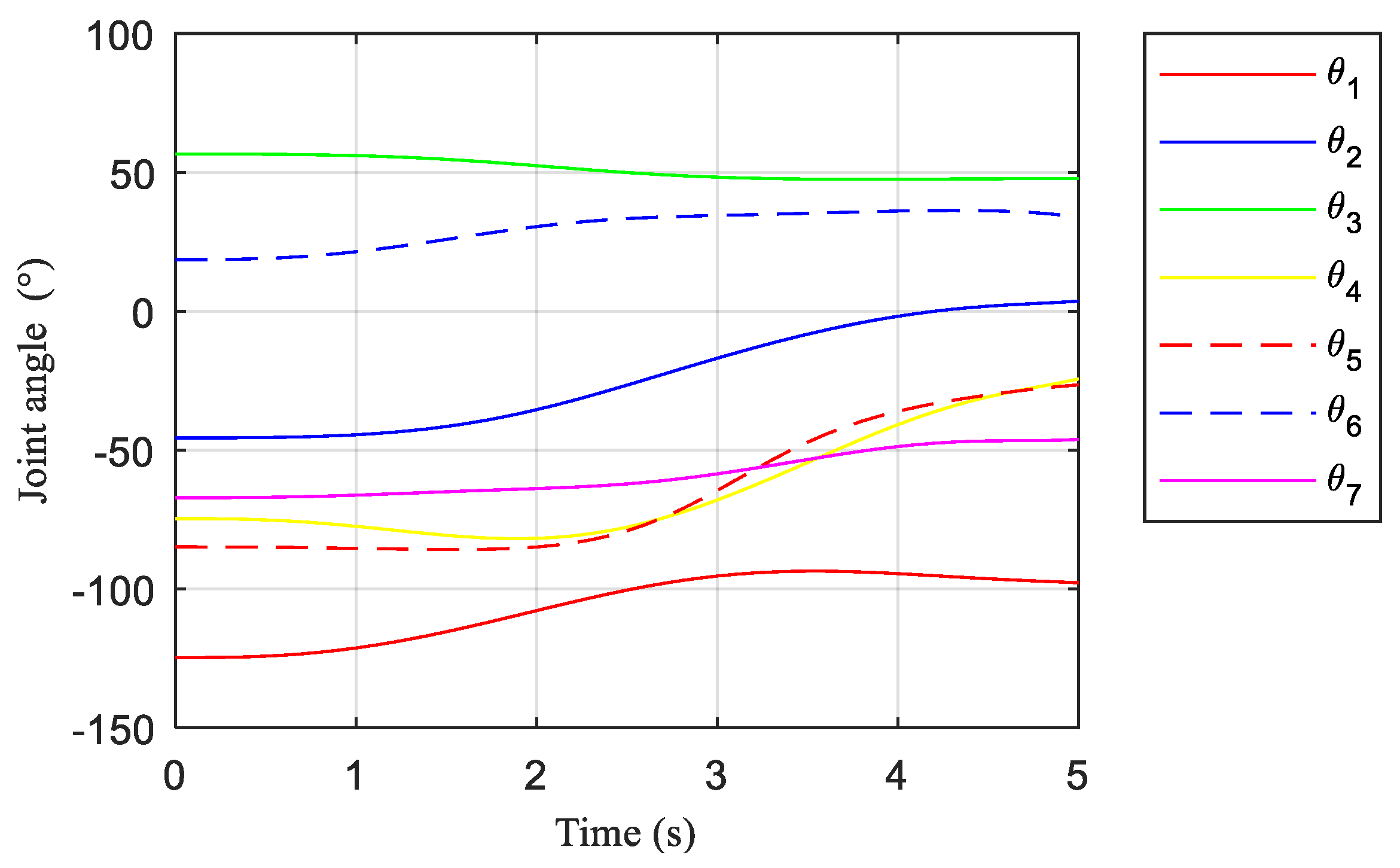 Applsci 11 02433 g0a5 Applsci 11 02433 g0a5