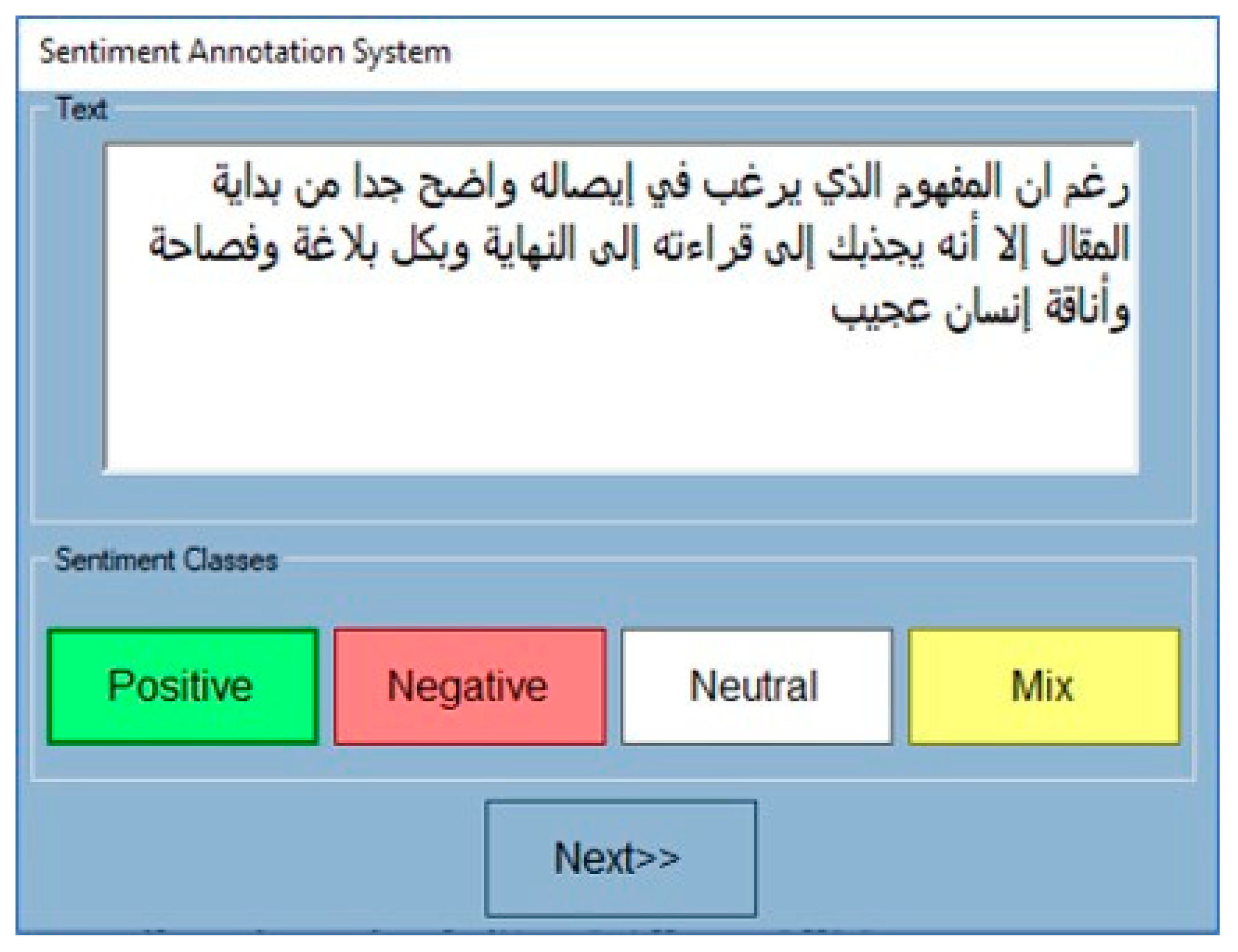 Applsci 11 02434 g003 Applsci 11 02434 g003