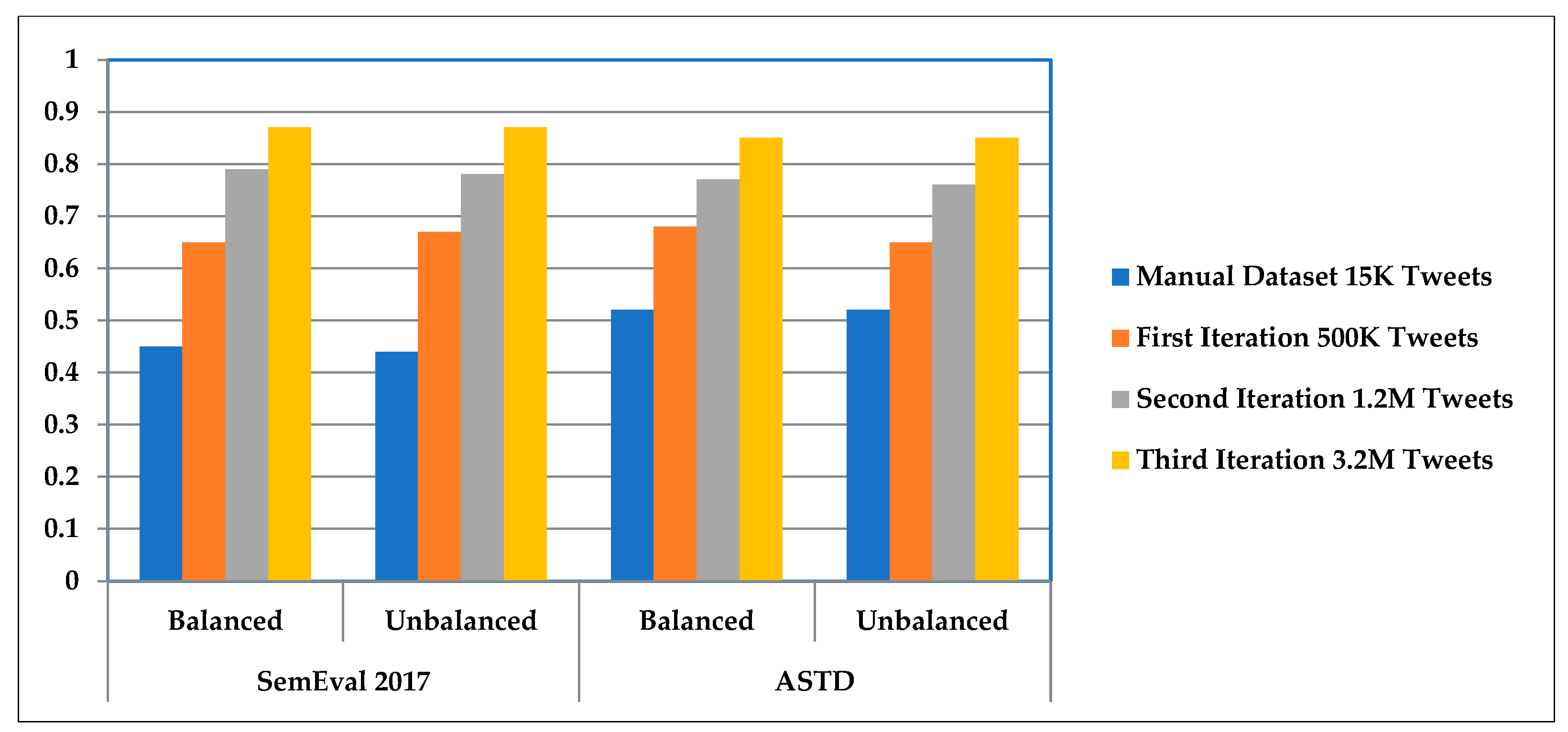 Applsci 11 02434 g005 Applsci 11 02434 g005