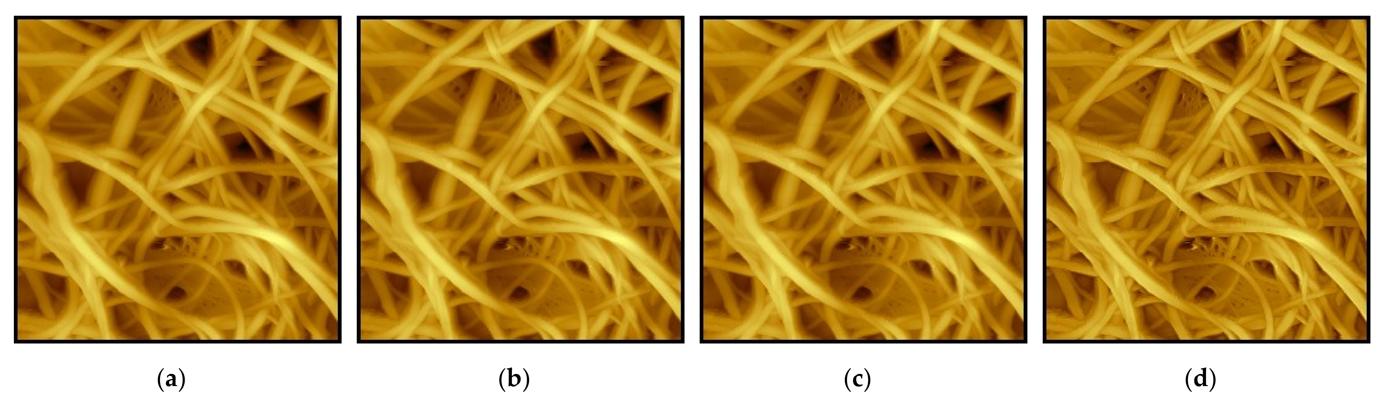 Applsci 11 02436 g002