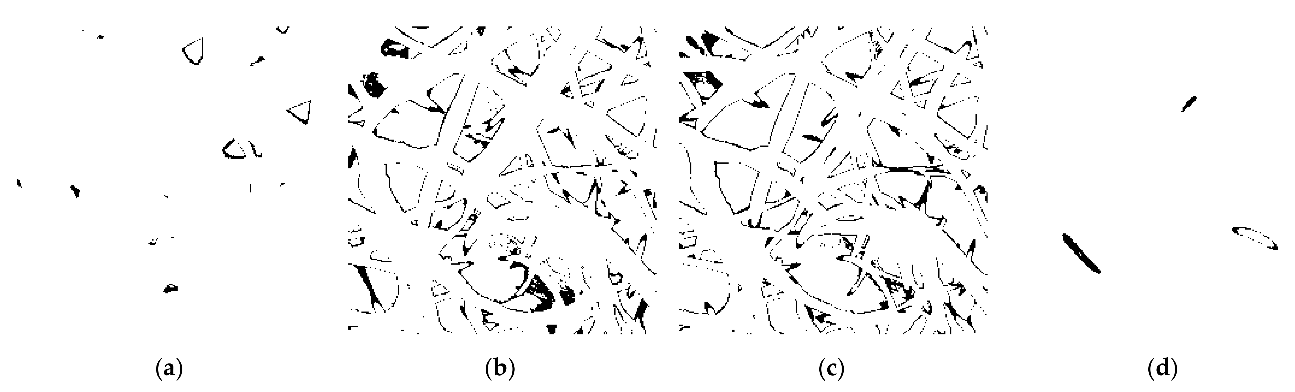 Applsci 11 02436 g003