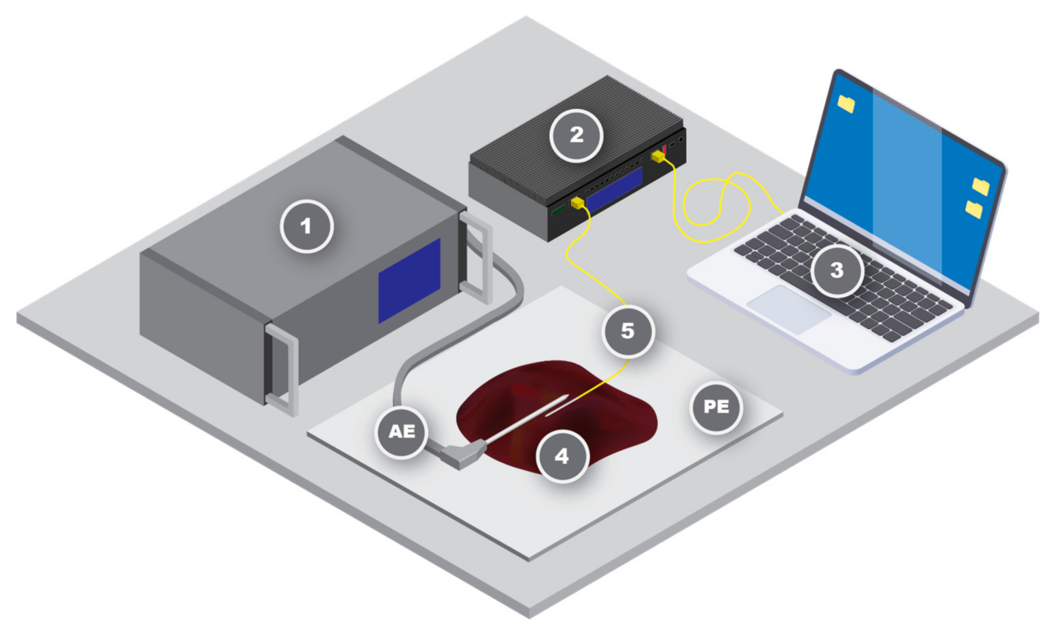 Applsci 11 02437 g001