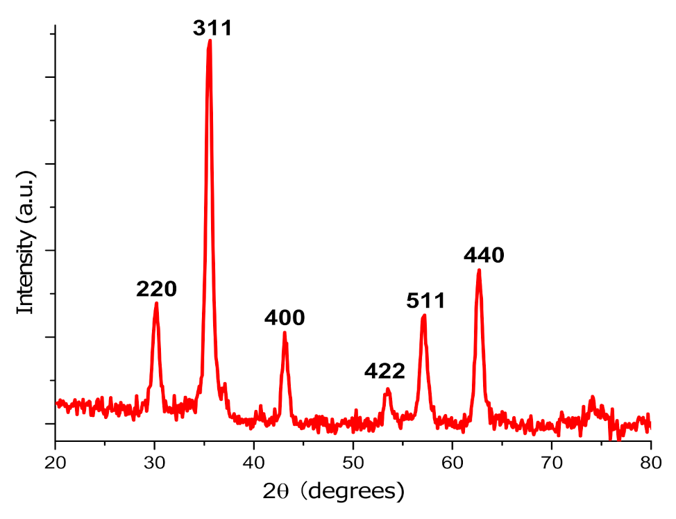 Applsci 11 02437 g005