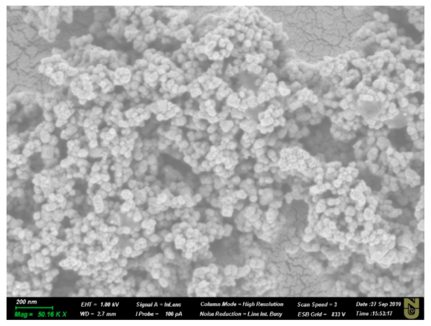 Applsci 11 02437 g006