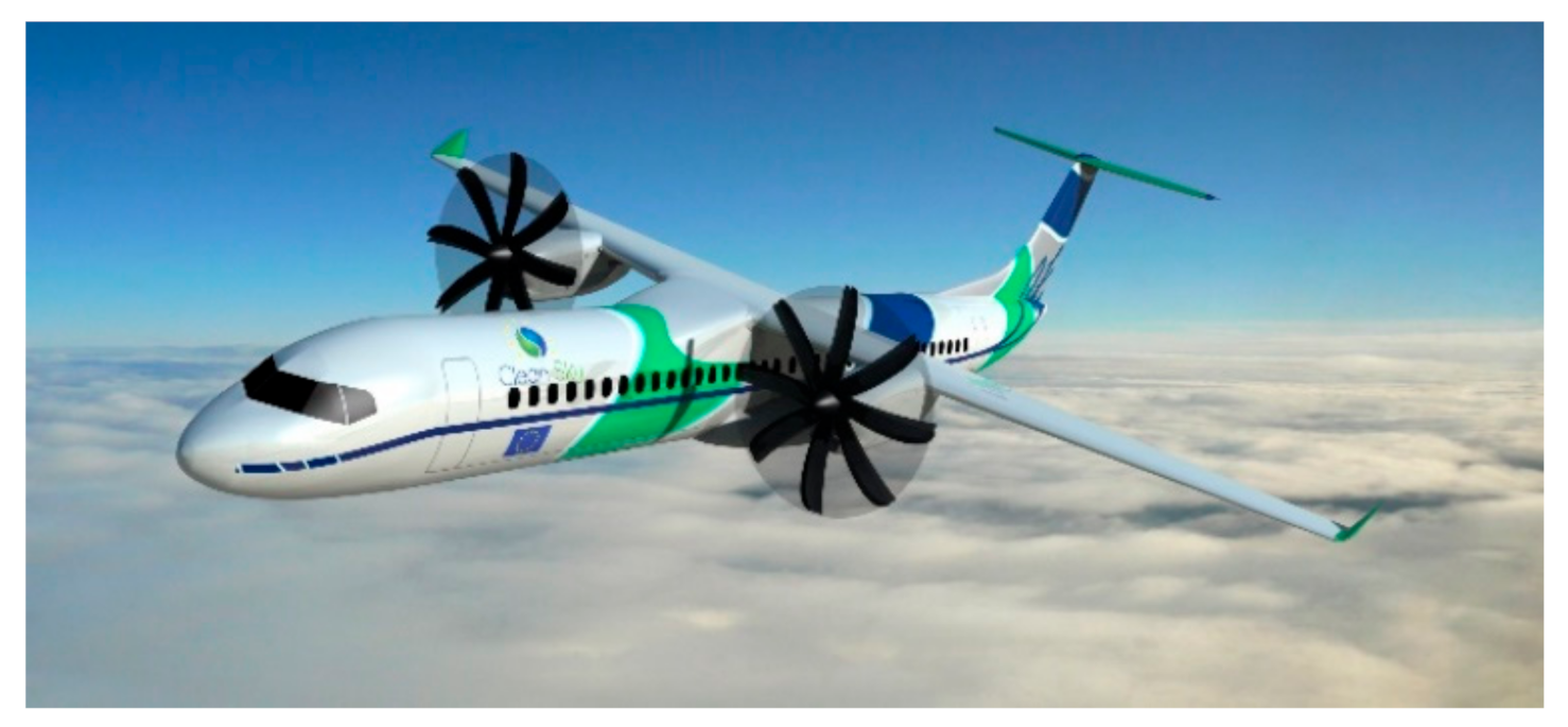 Applsci 11 02439 g001 Applsci 11 02439 g001