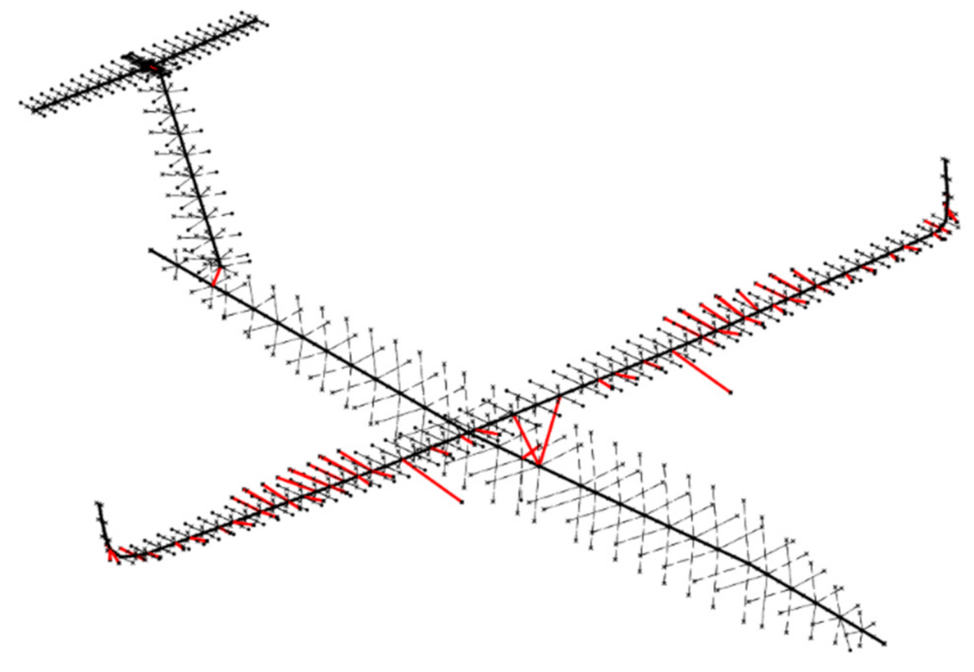 Applsci 11 02439 g005 Applsci 11 02439 g005