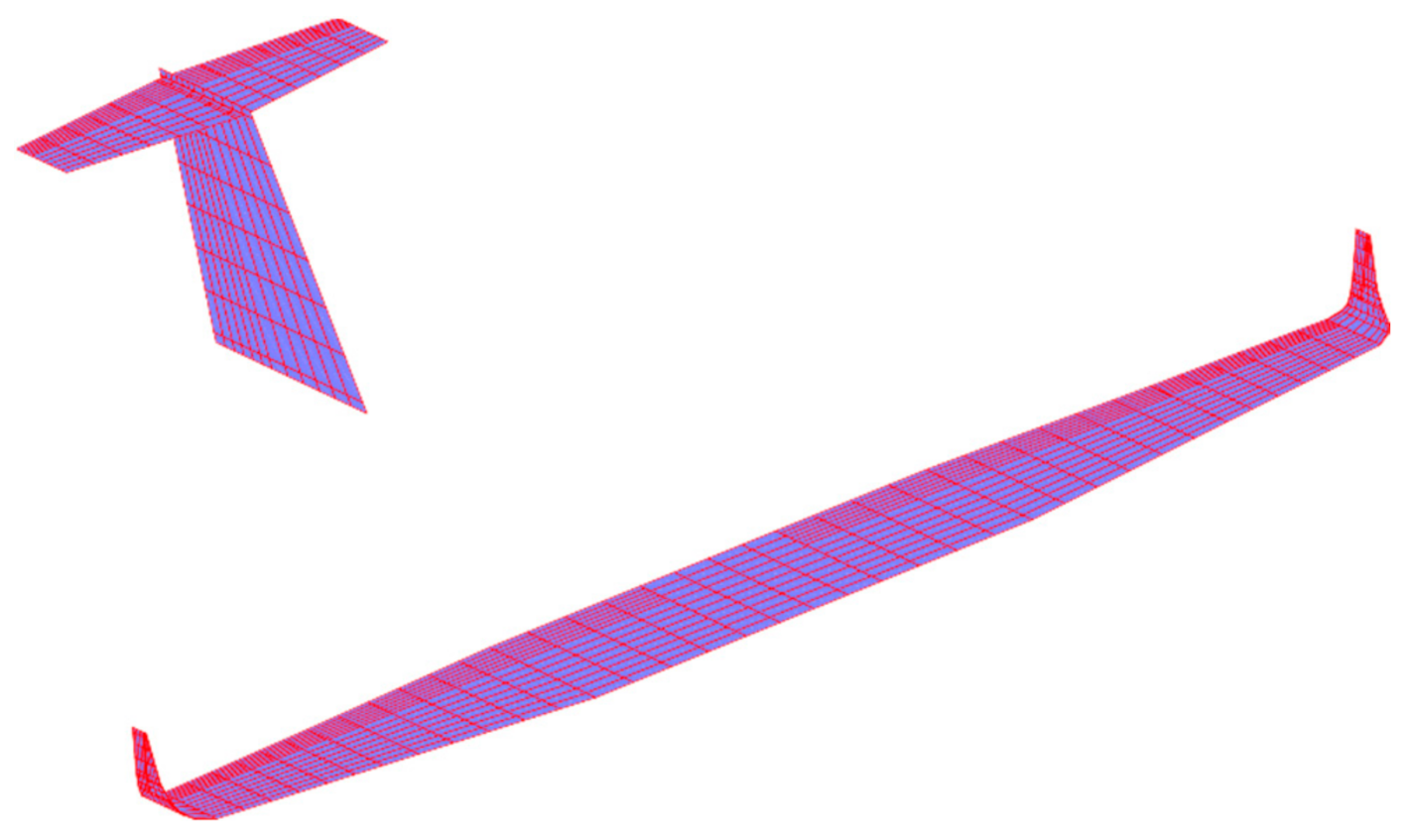 Applsci 11 02439 g006 Applsci 11 02439 g006