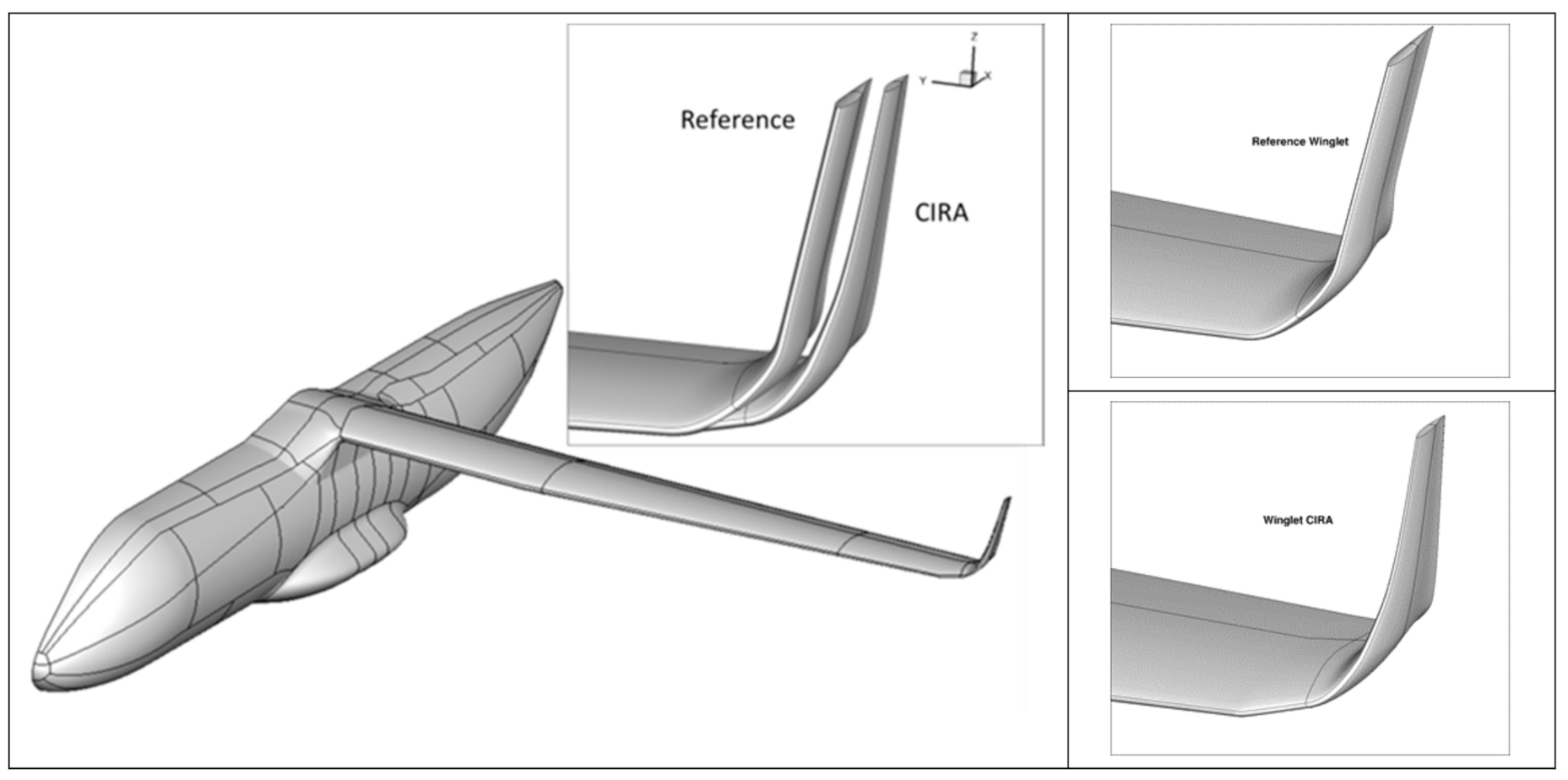 Applsci 11 02439 g011 Applsci 11 02439 g011