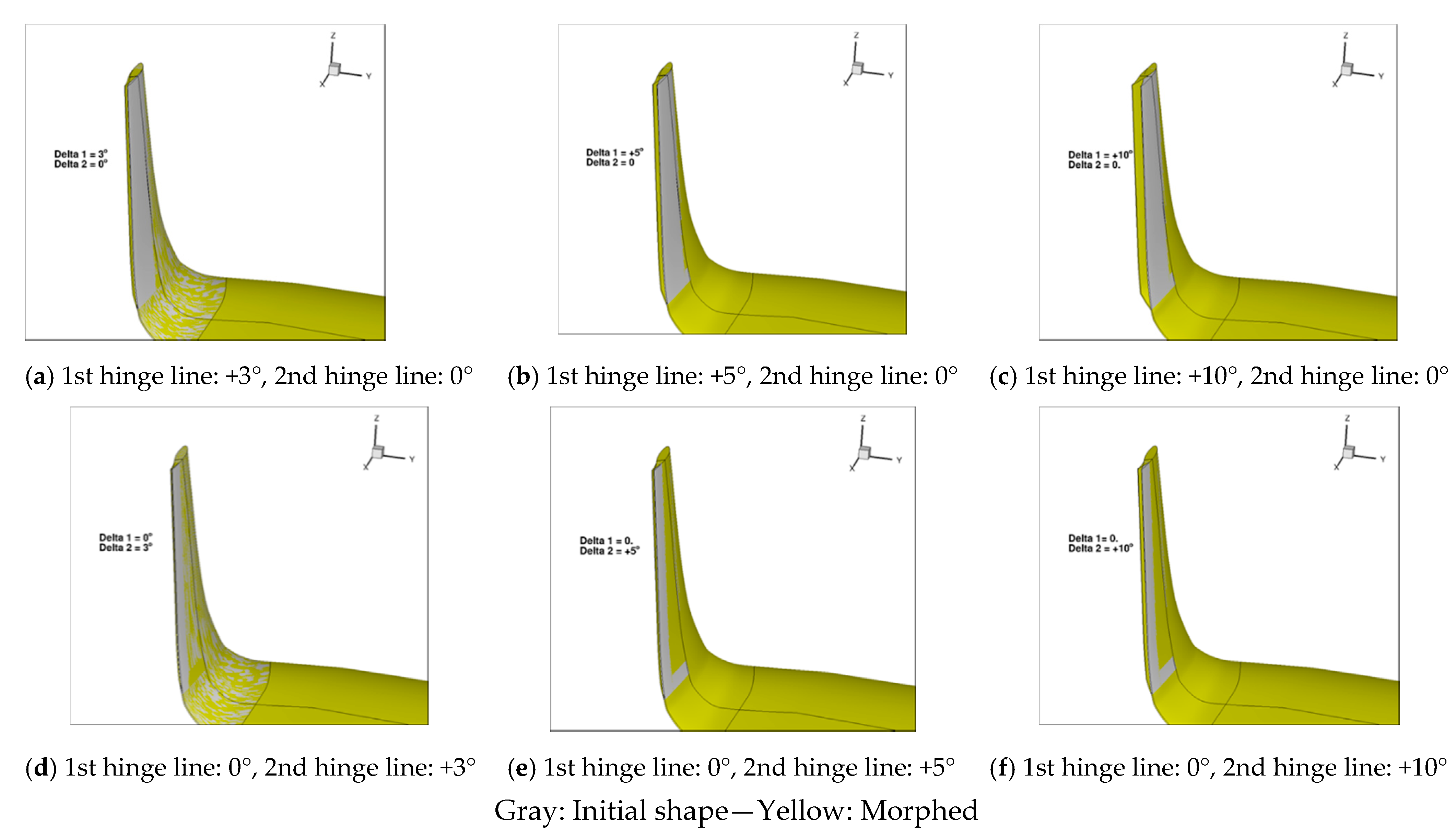 Applsci 11 02439 g014 Applsci 11 02439 g014