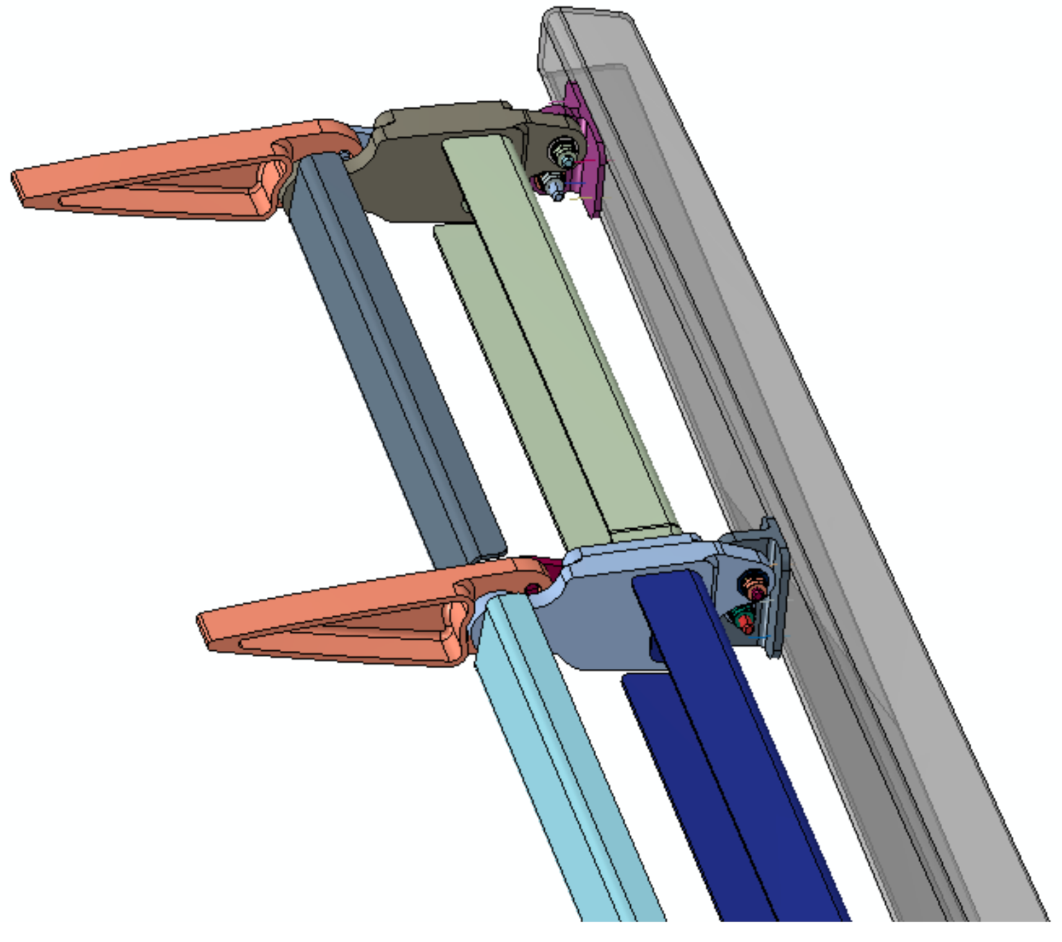 Applsci 11 02439 g022 Applsci 11 02439 g022