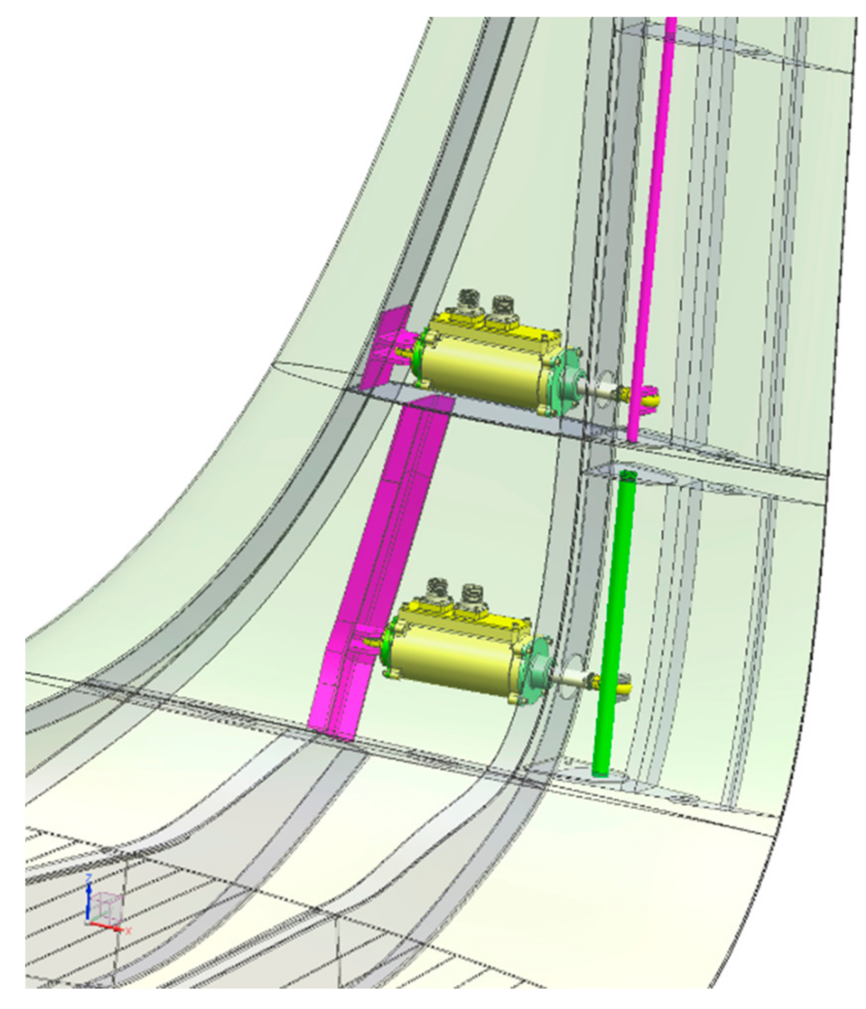 Applsci 11 02439 g028 Applsci 11 02439 g028