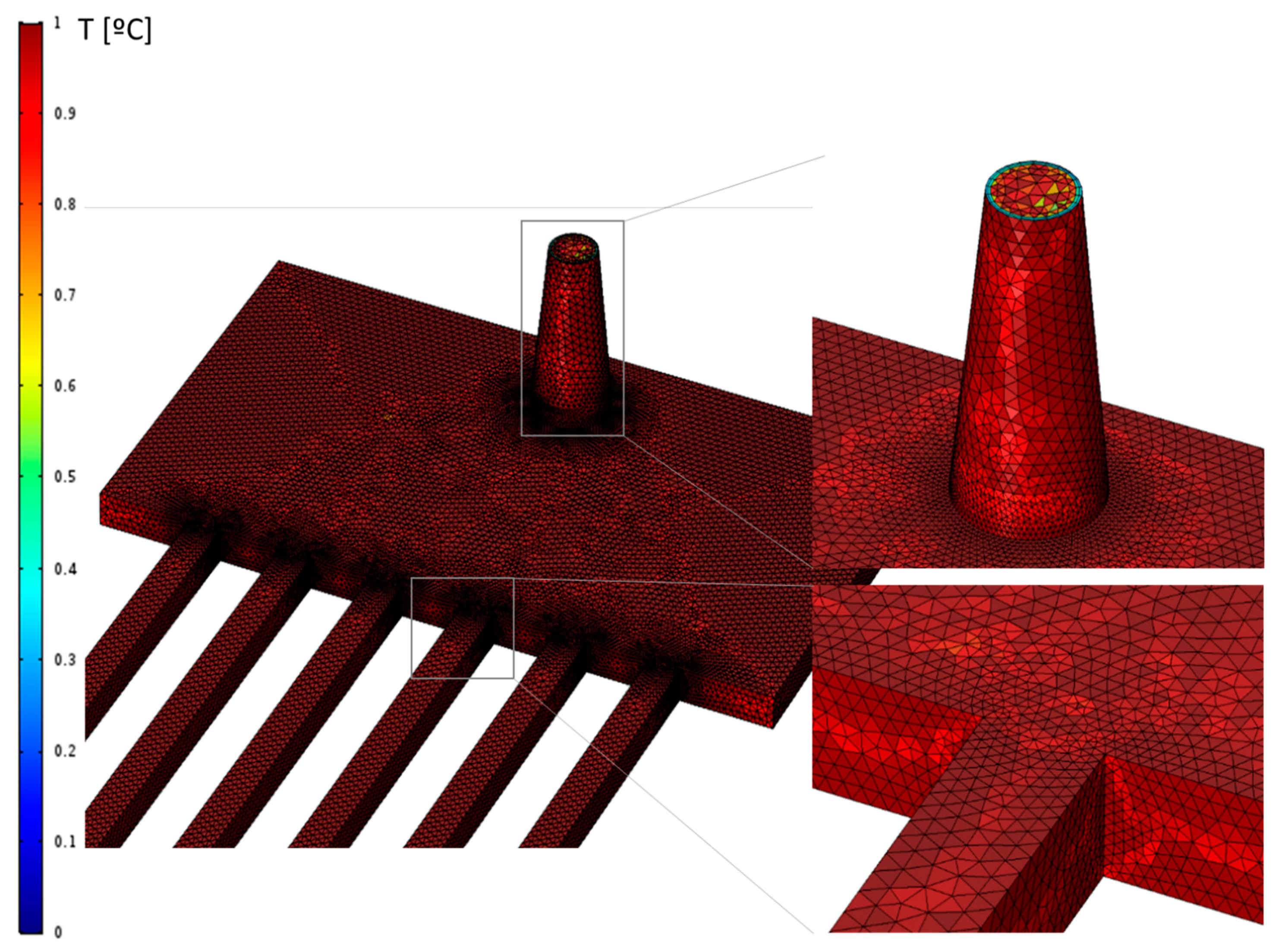 Applsci 11 02440 g003 Applsci 11 02440 g003