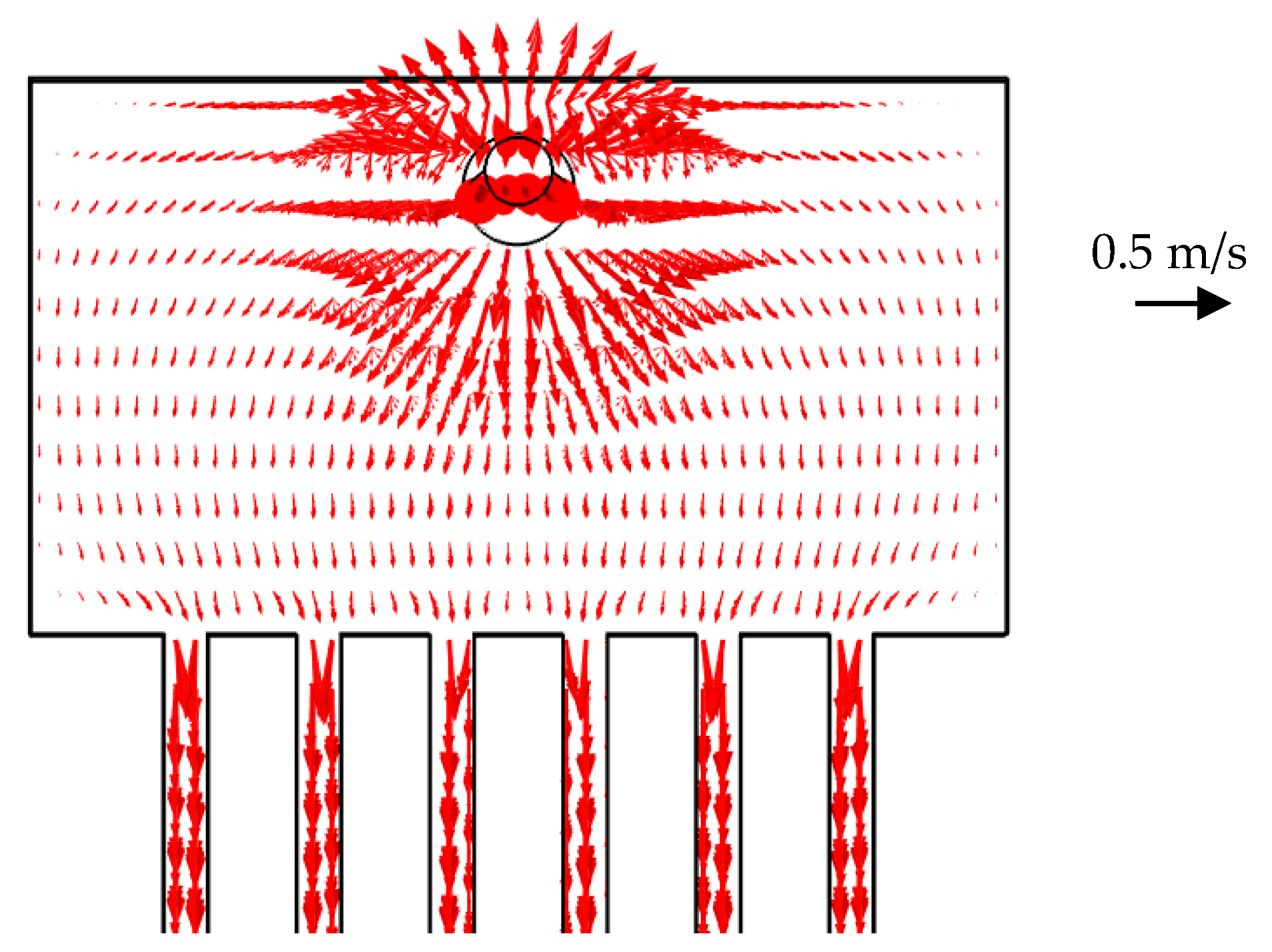 Applsci 11 02440 g008 Applsci 11 02440 g008