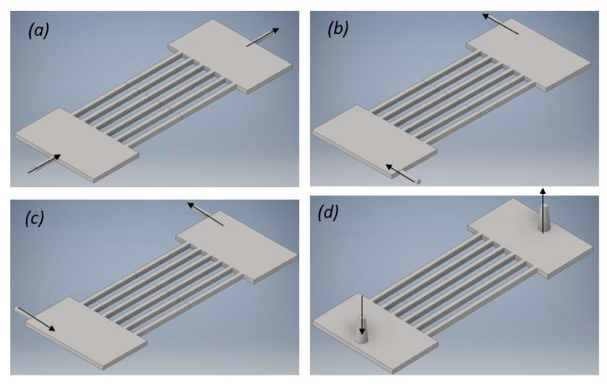 Applsci 11 02440 g010 Applsci 11 02440 g010