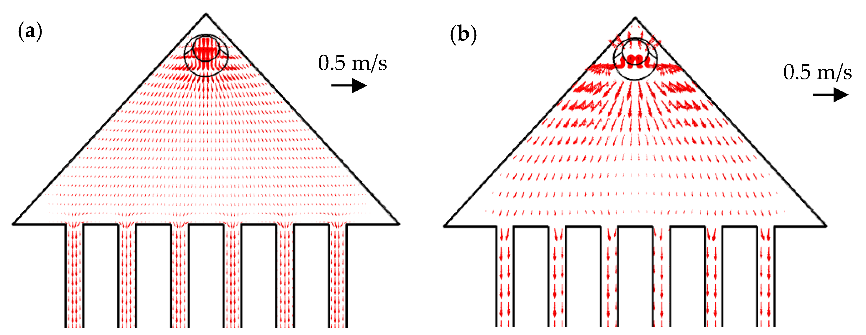 Applsci 11 02440 g016 Applsci 11 02440 g016