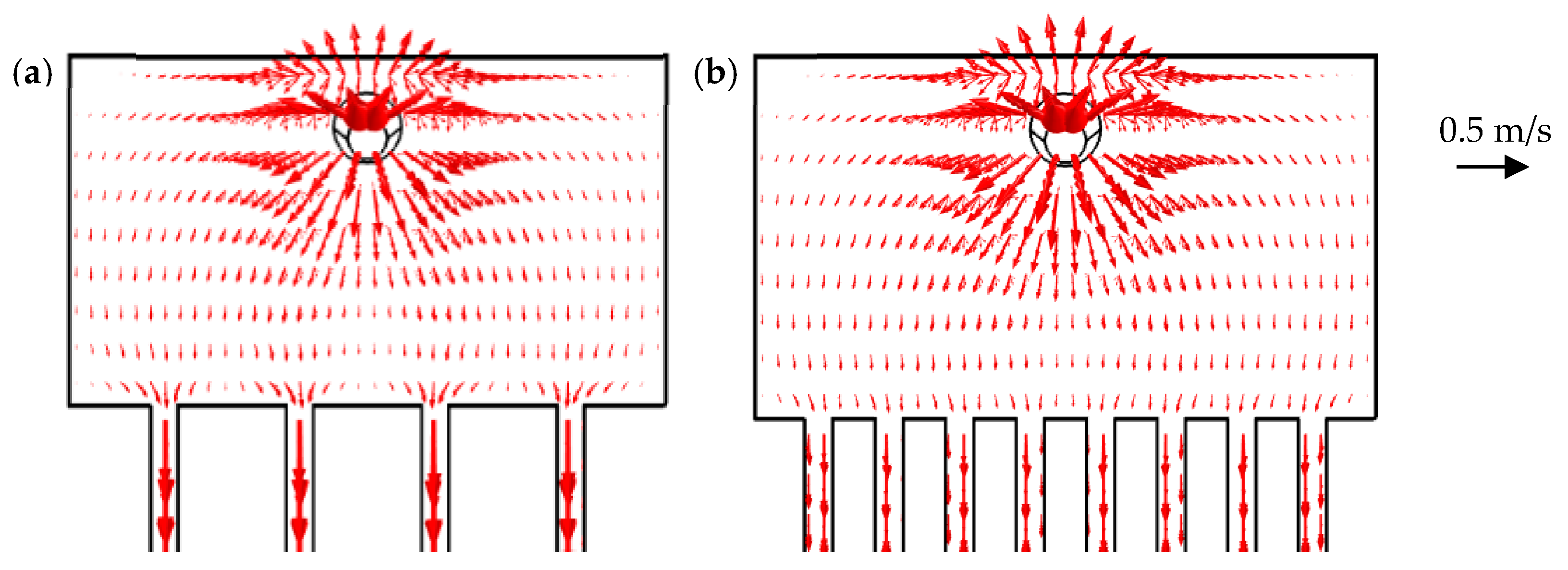 Applsci 11 02440 g020 Applsci 11 02440 g020