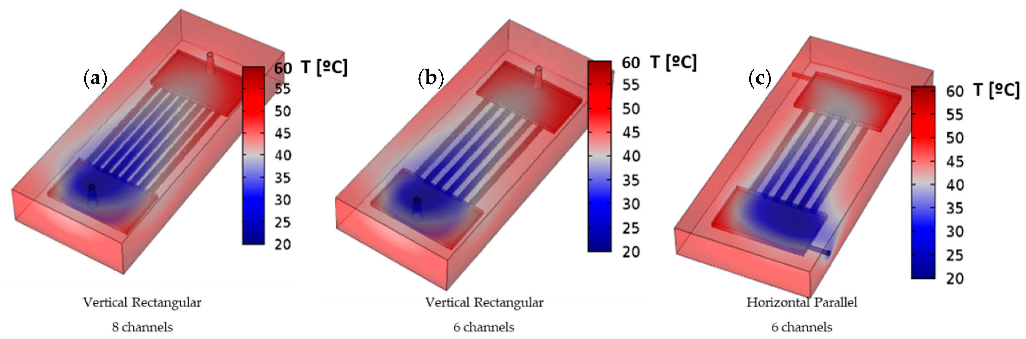 Applsci 11 02440 g022 Applsci 11 02440 g022