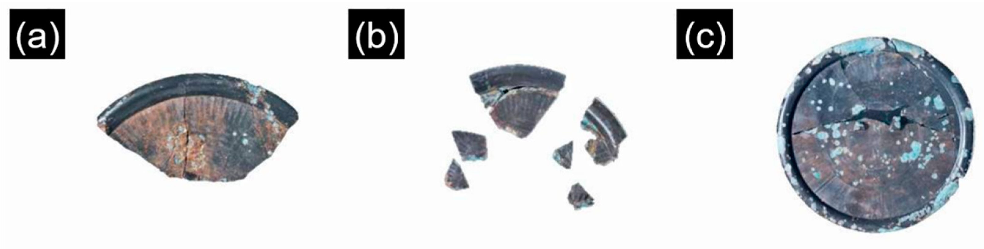 Applsci 11 02441 g001