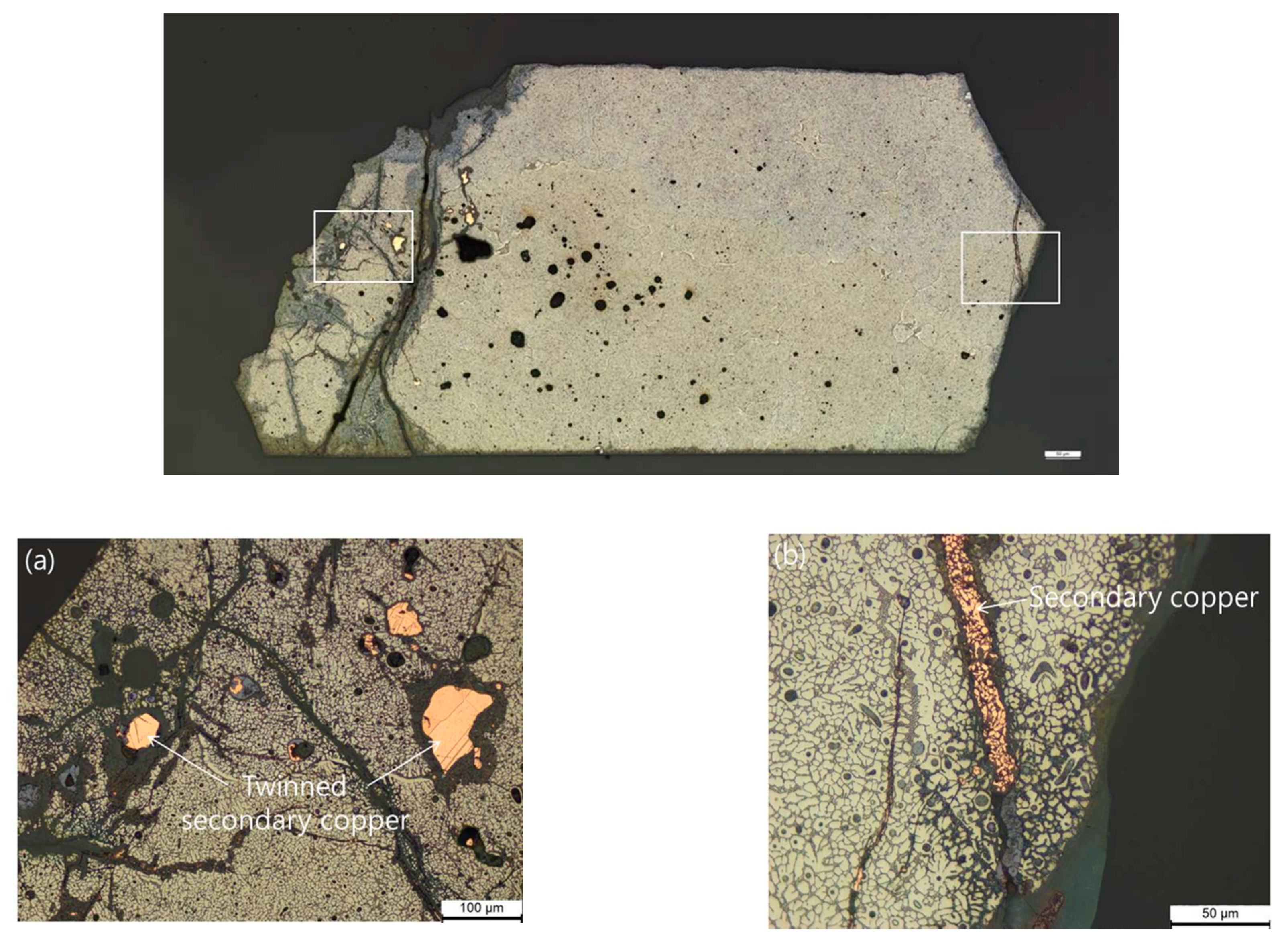 Applsci 11 02441 g008