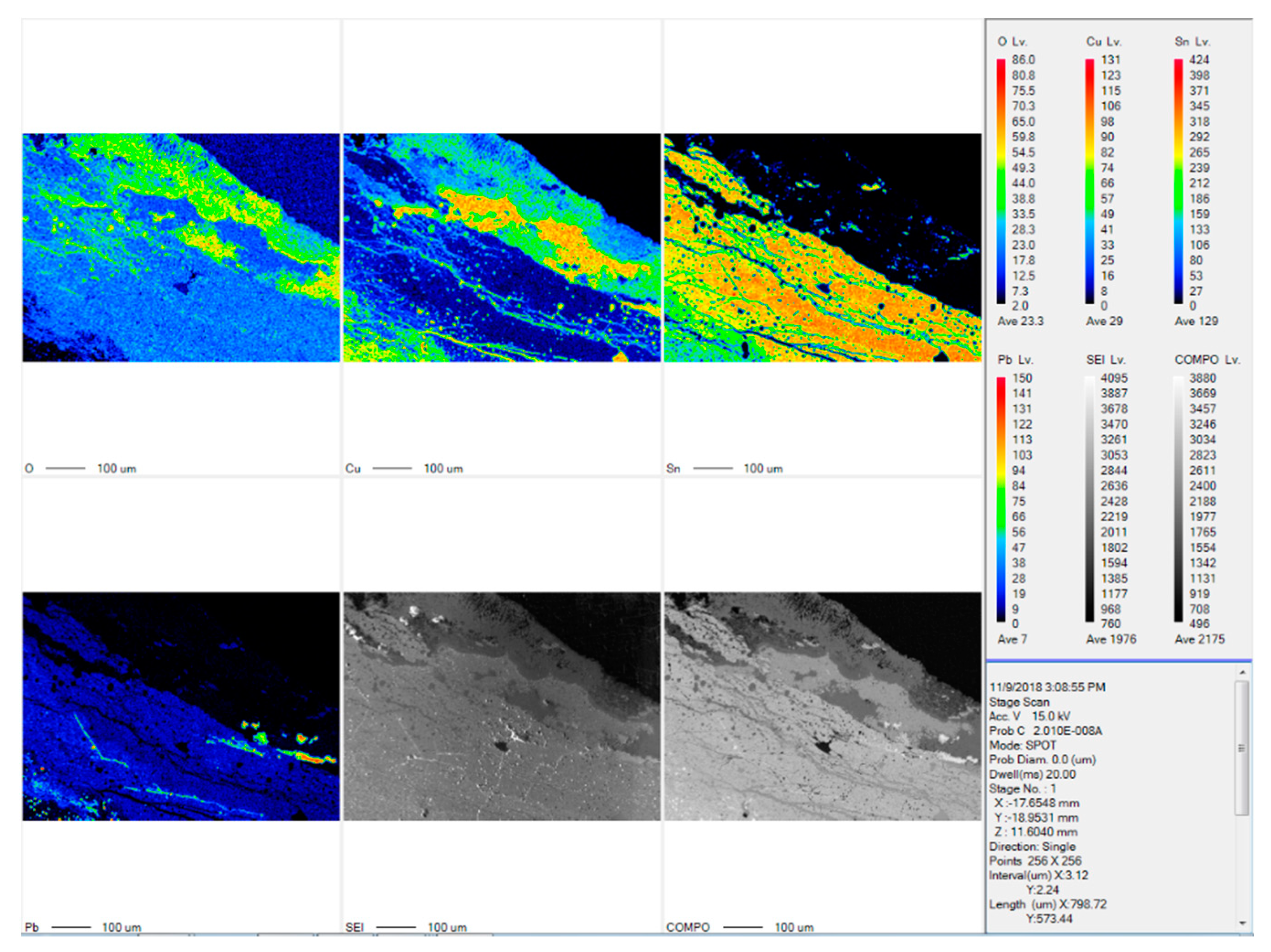 Applsci 11 02441 g012
